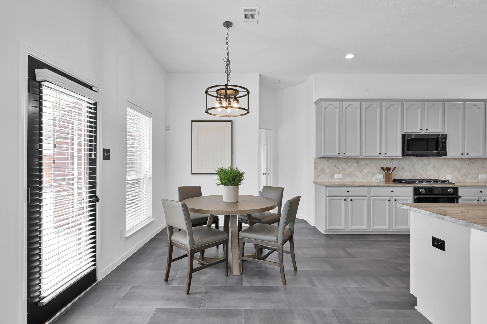 30103 Marion Meadow Drive