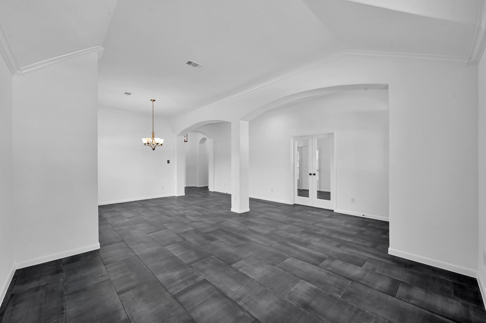 30103 Marion Meadow Drive