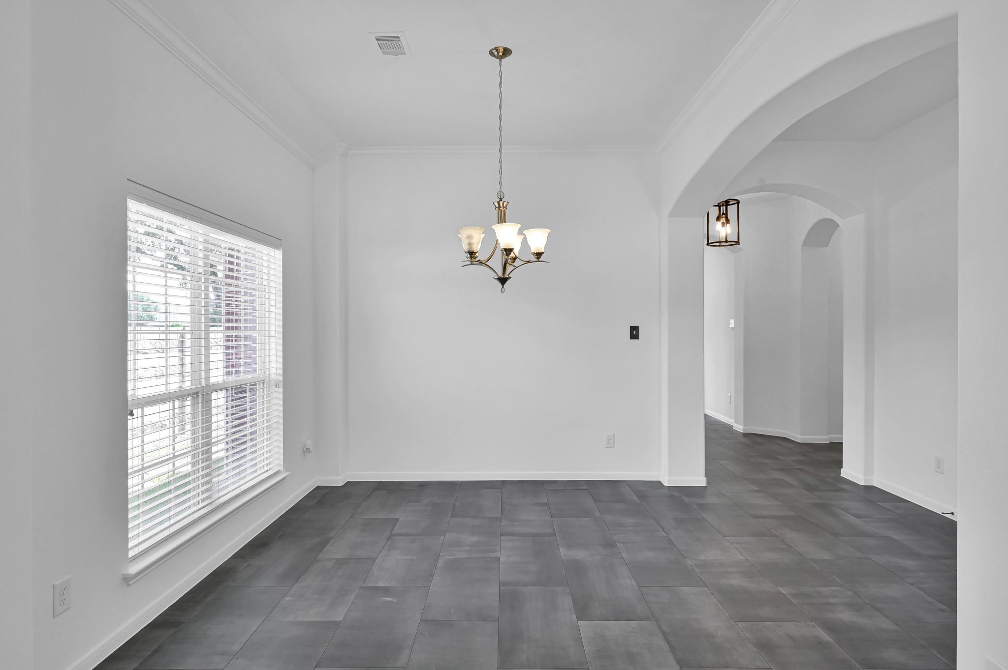 30103 Marion Meadow Drive