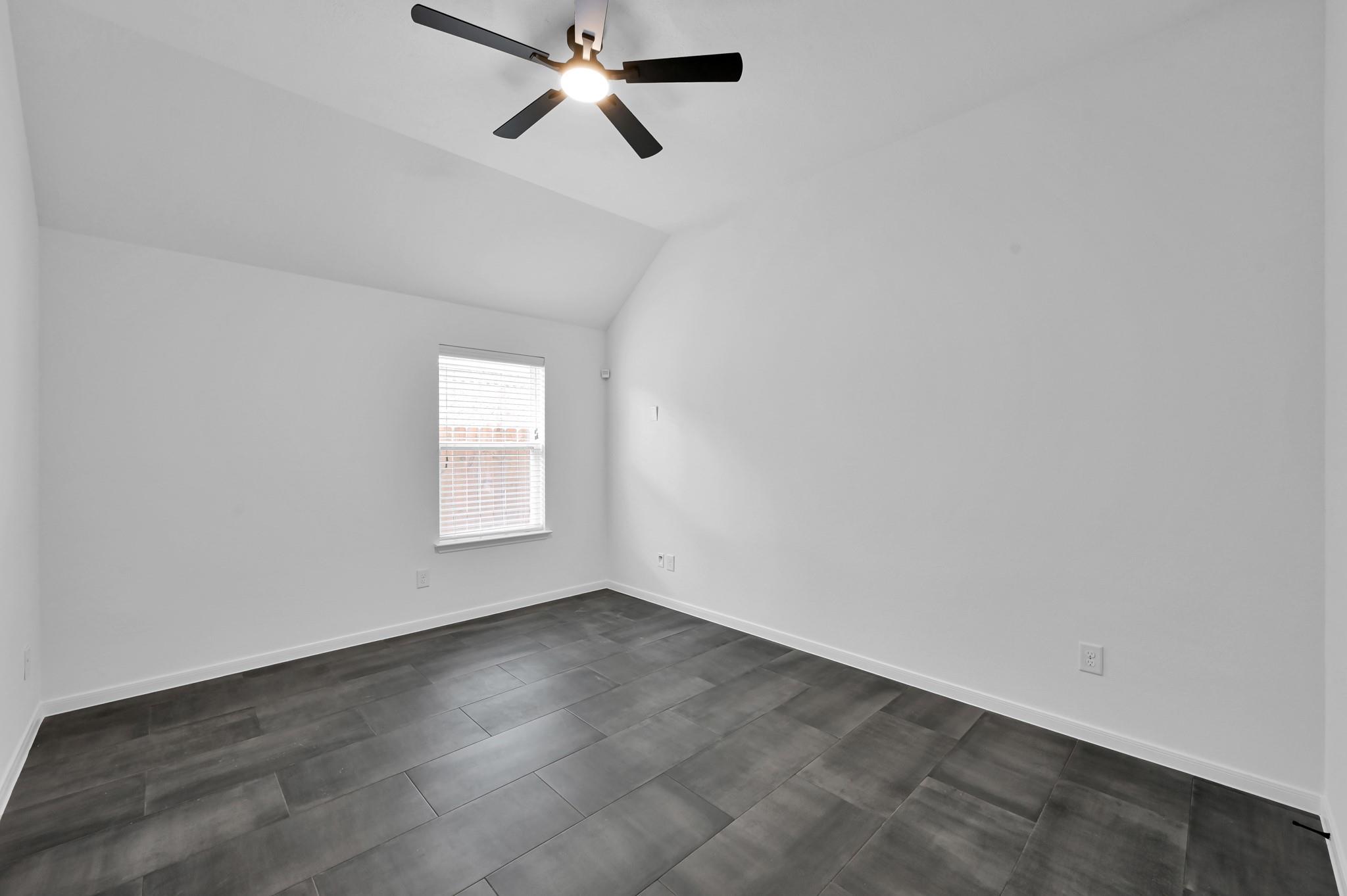 30103 Marion Meadow Drive