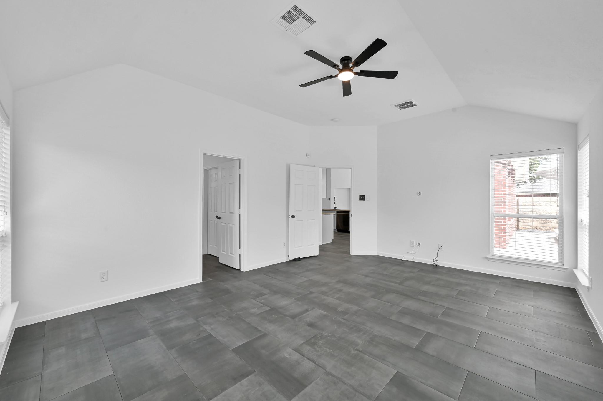 30103 Marion Meadow Drive
