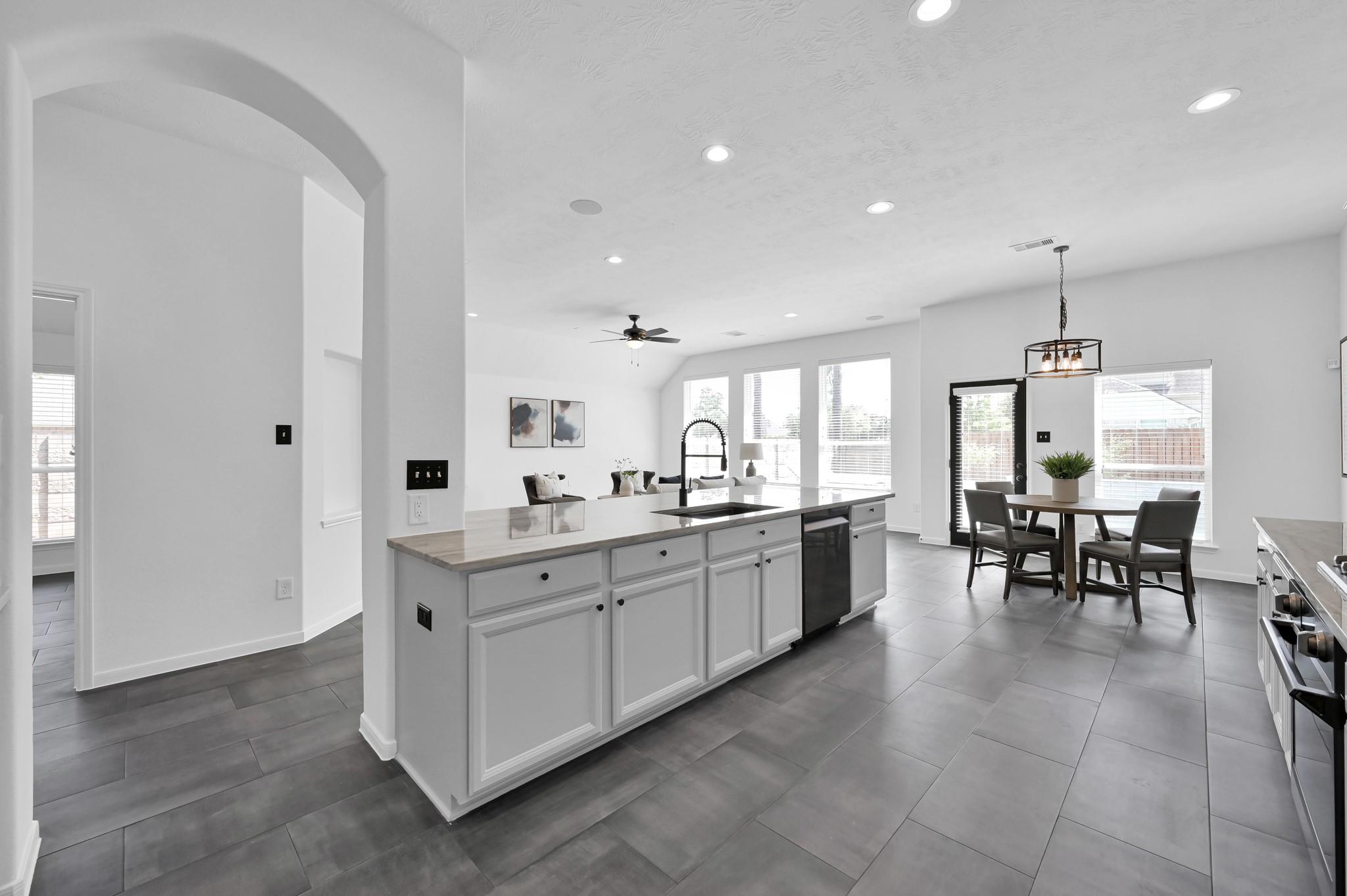 30103 Marion Meadow Drive