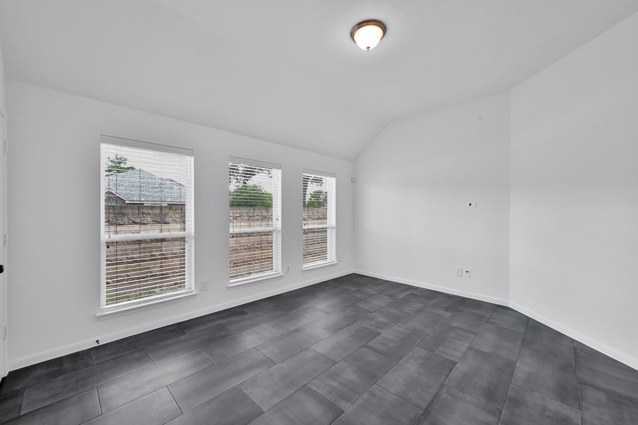 30103 Marion Meadow Drive