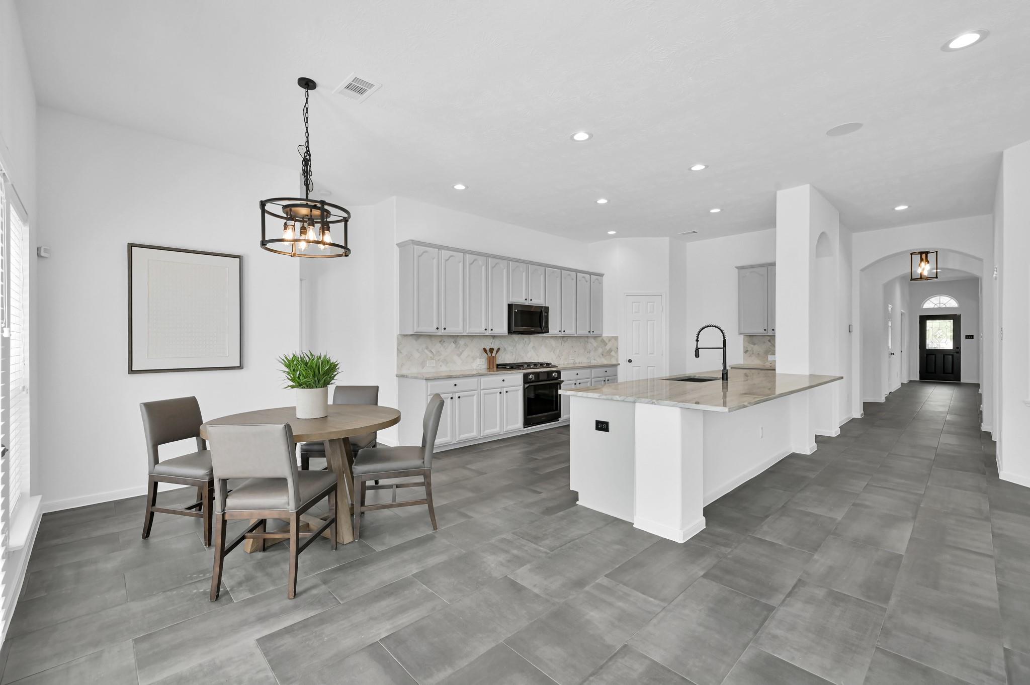 30103 Marion Meadow Drive