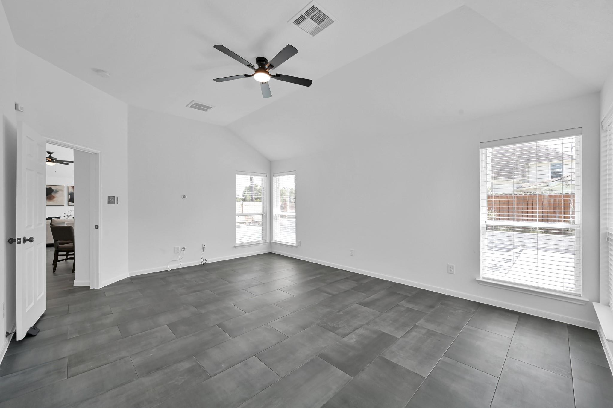 30103 Marion Meadow Drive