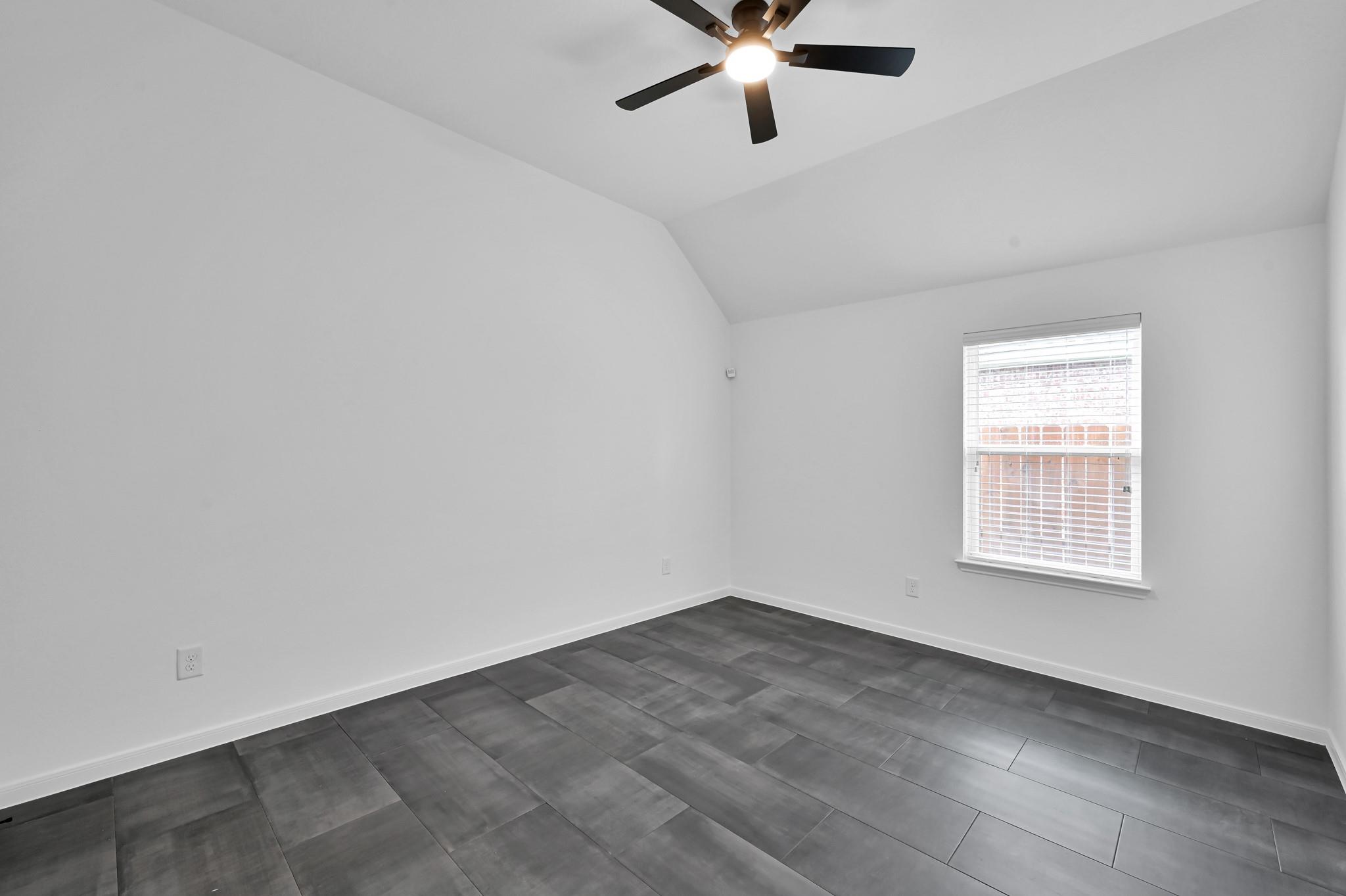 30103 Marion Meadow Drive