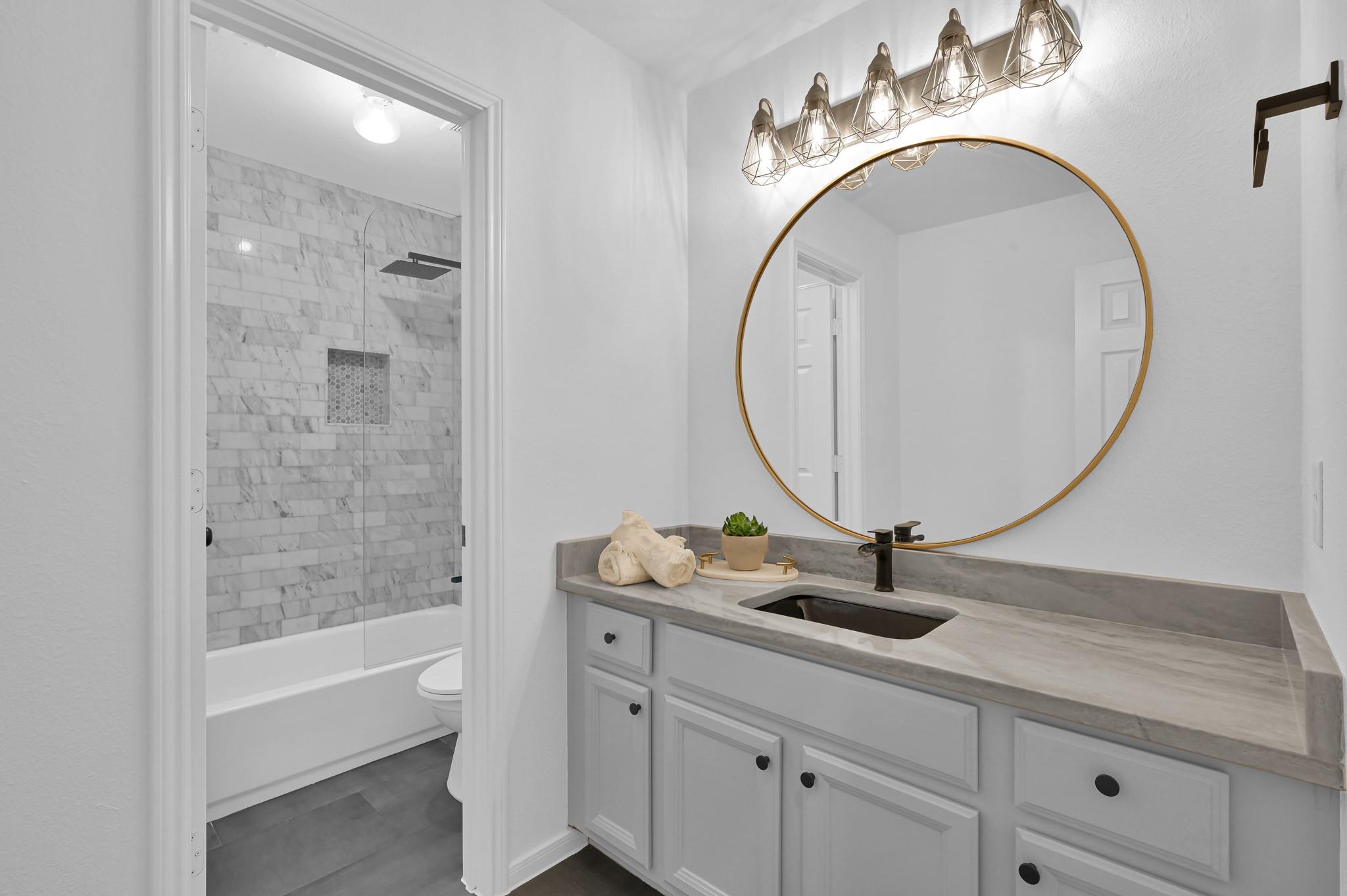 30103 Marion Meadow Drive