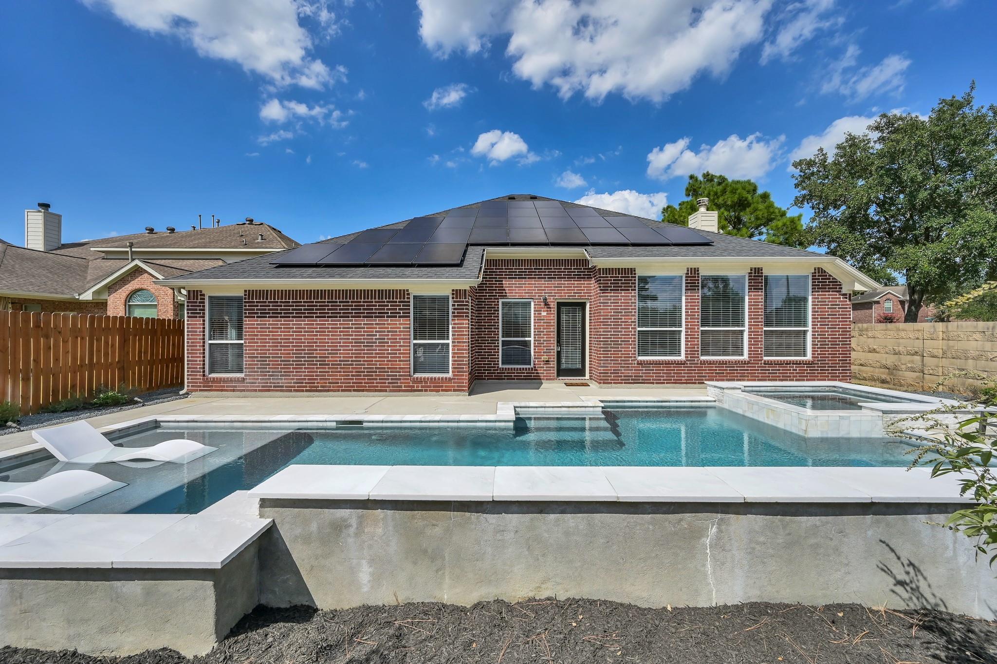 30103 Marion Meadow Drive