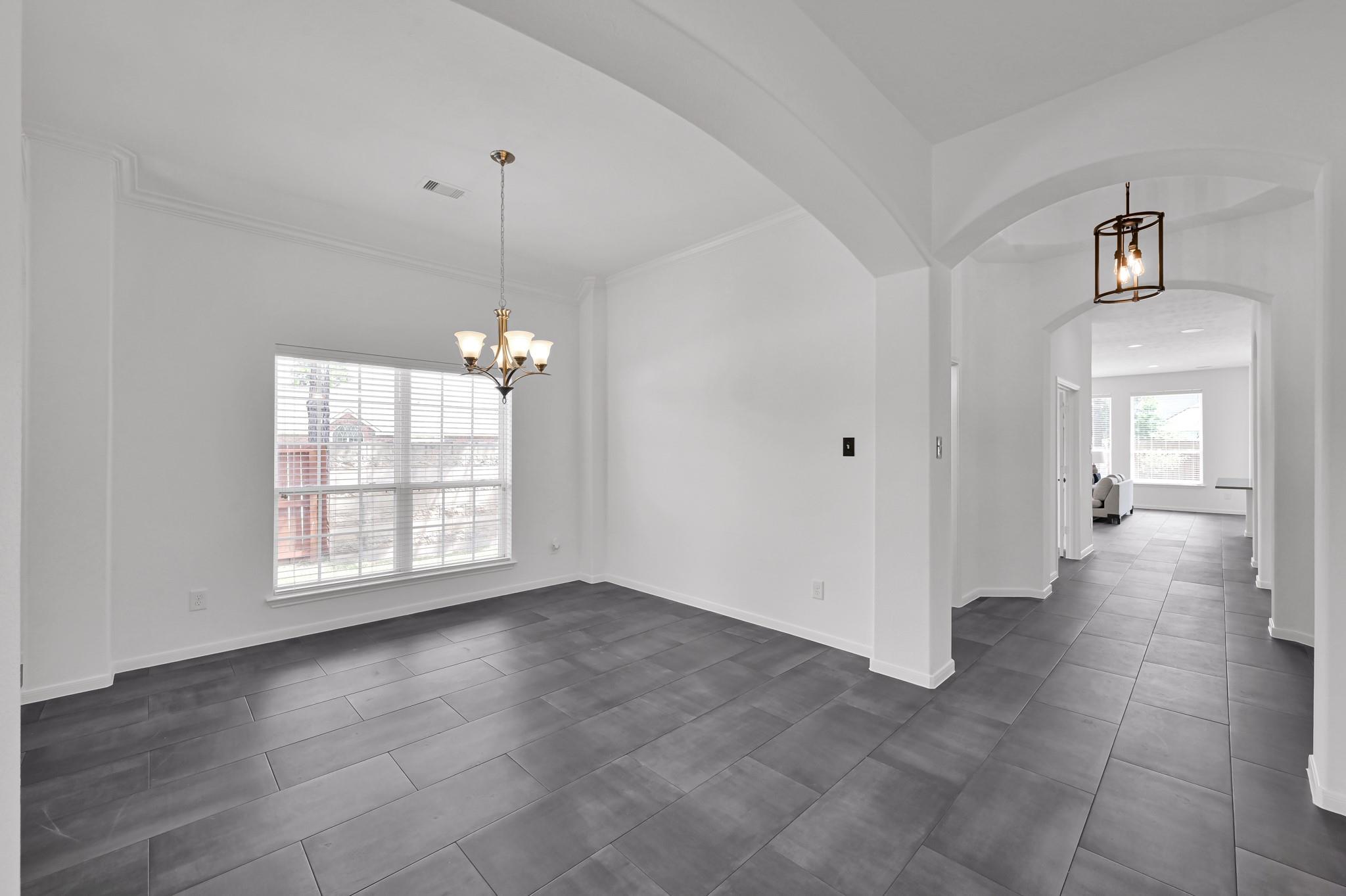 30103 Marion Meadow Drive
