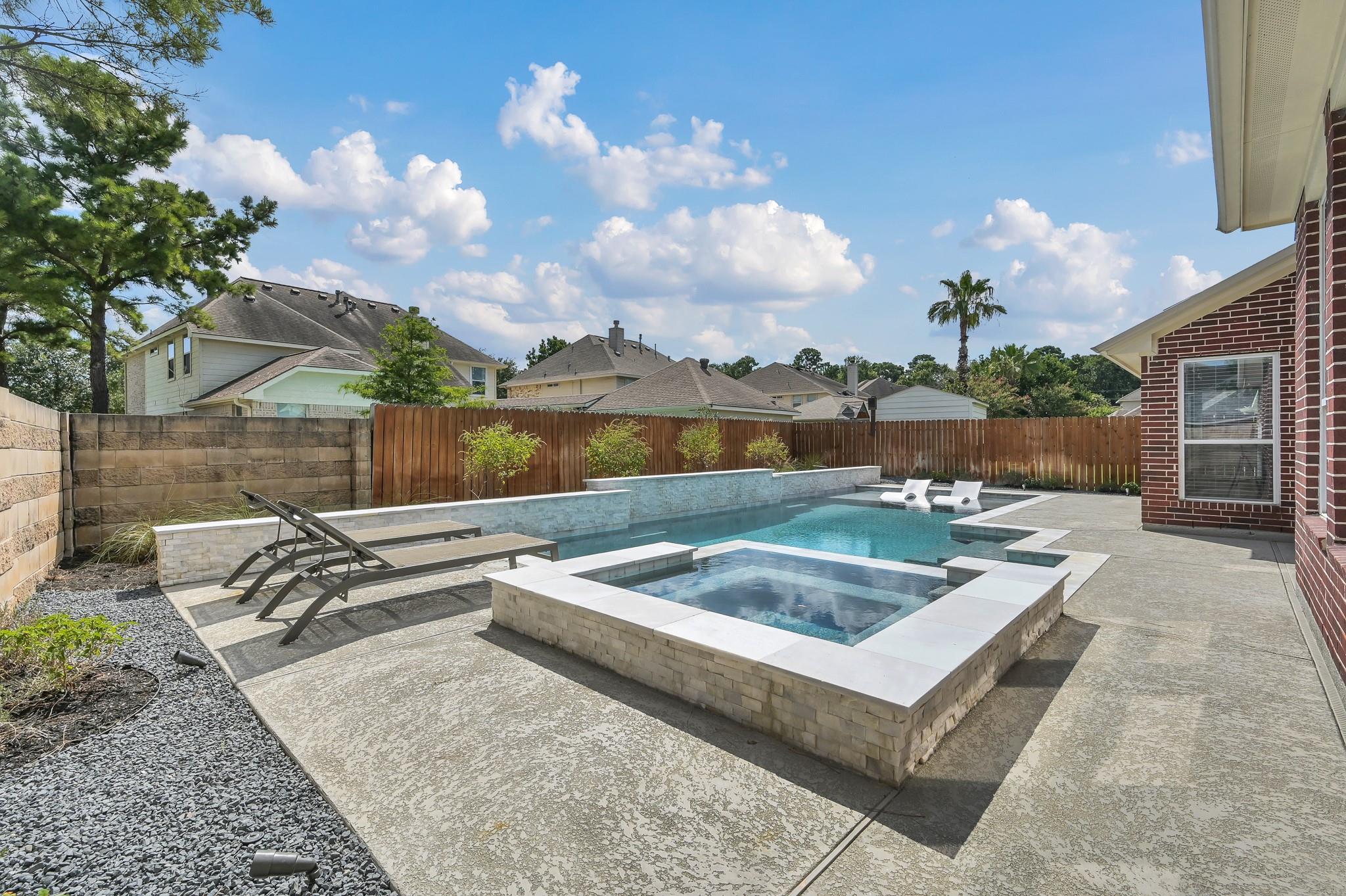30103 Marion Meadow Drive