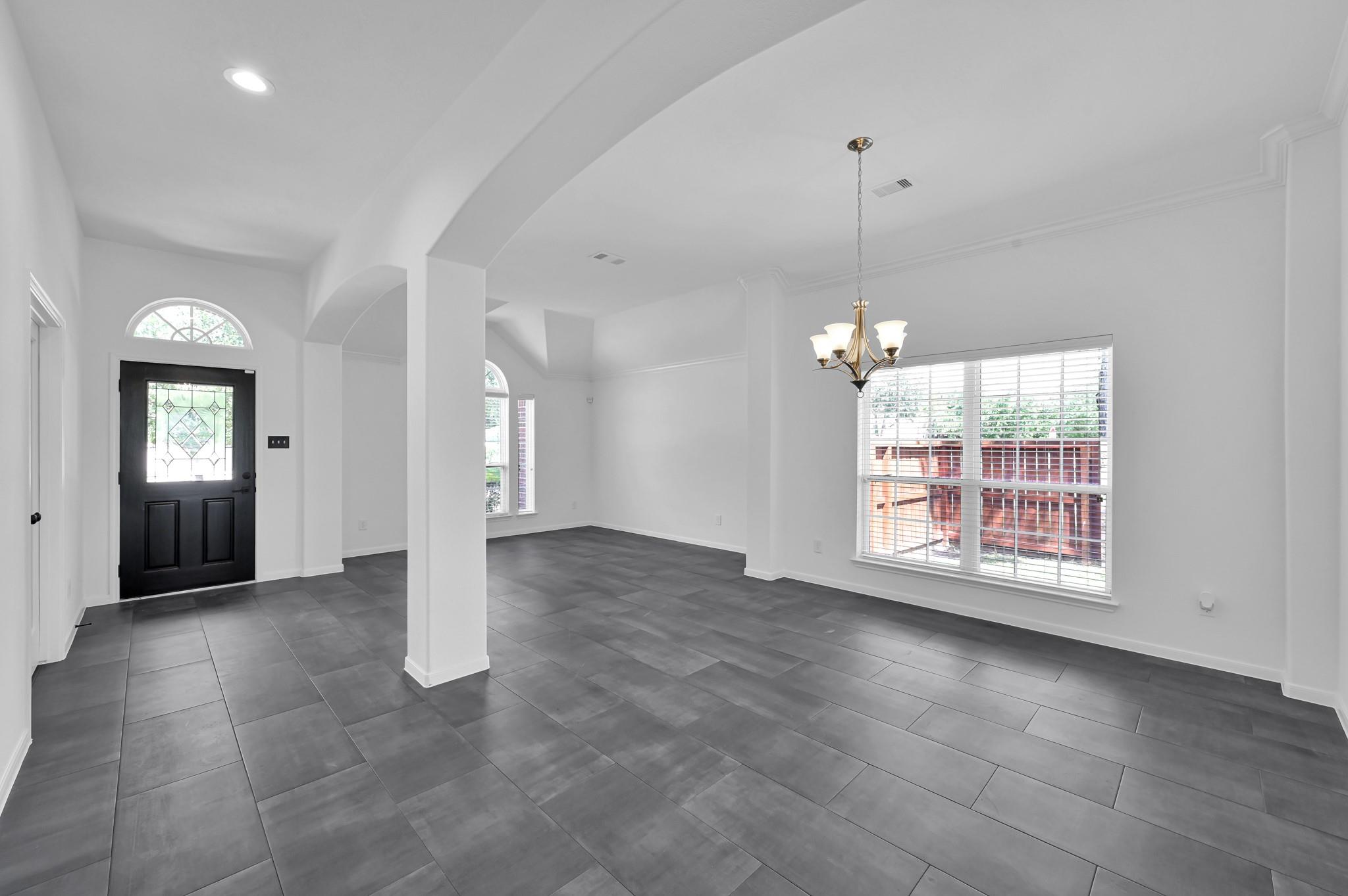 30103 Marion Meadow Drive
