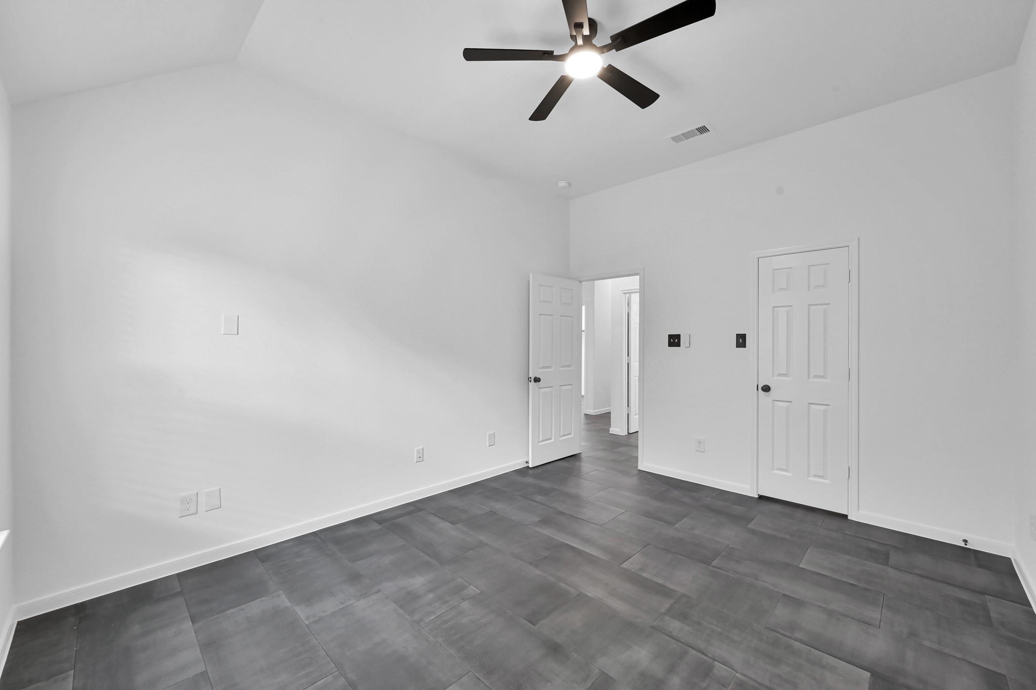 30103 Marion Meadow Drive