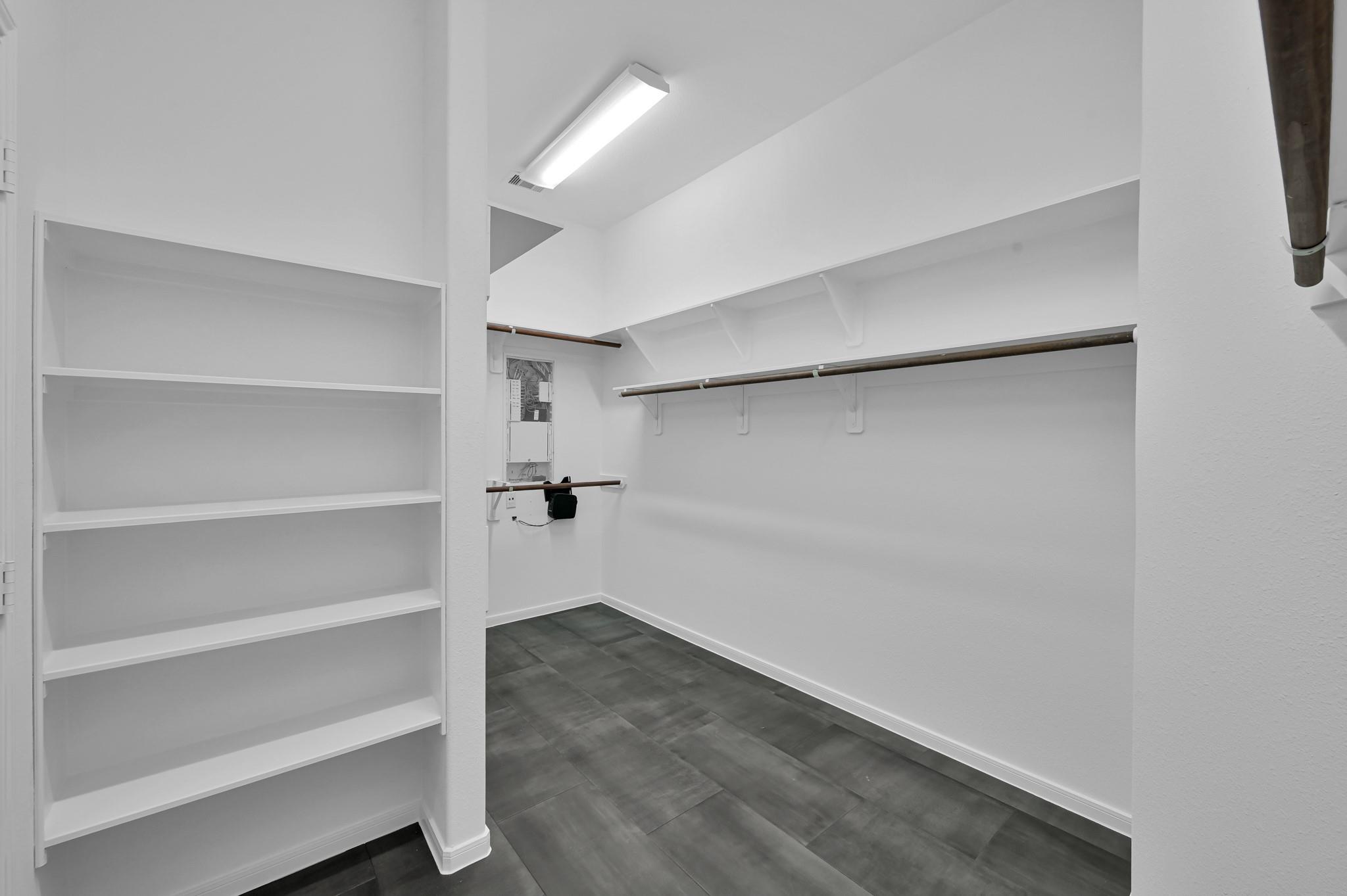 30103 Marion Meadow Drive