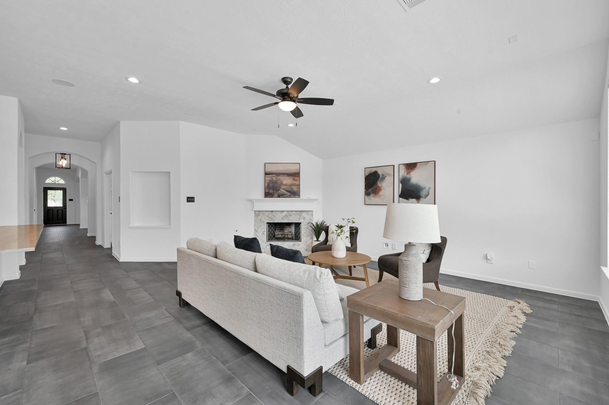 30103 Marion Meadow Drive