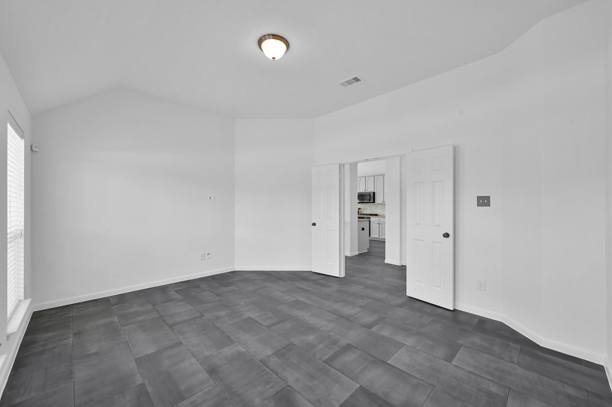 30103 Marion Meadow Drive