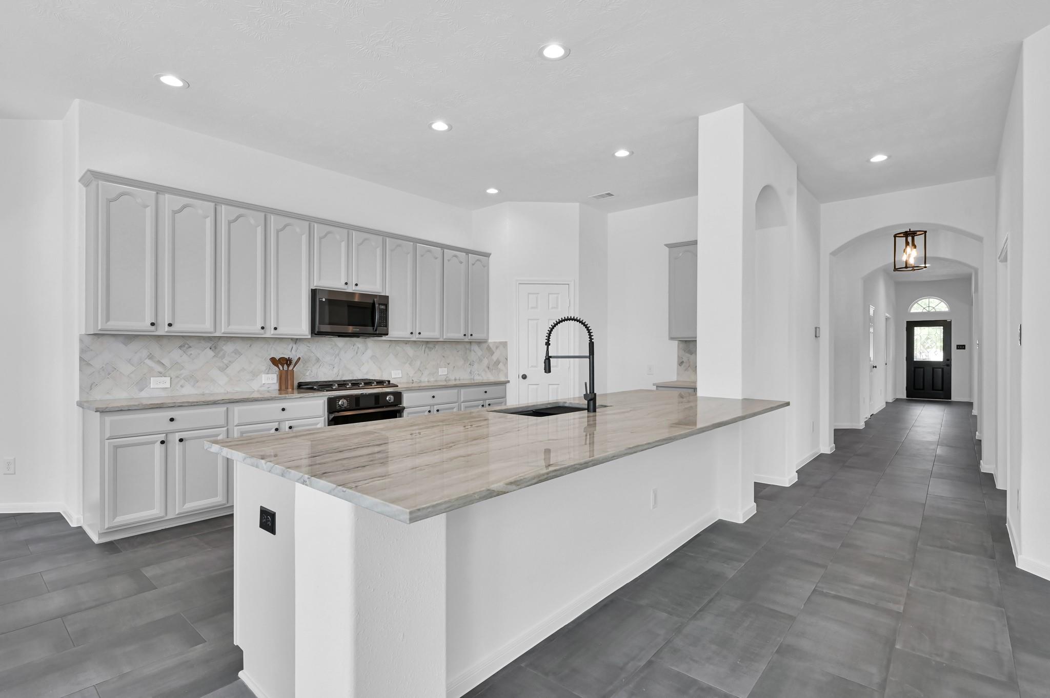 30103 Marion Meadow Drive