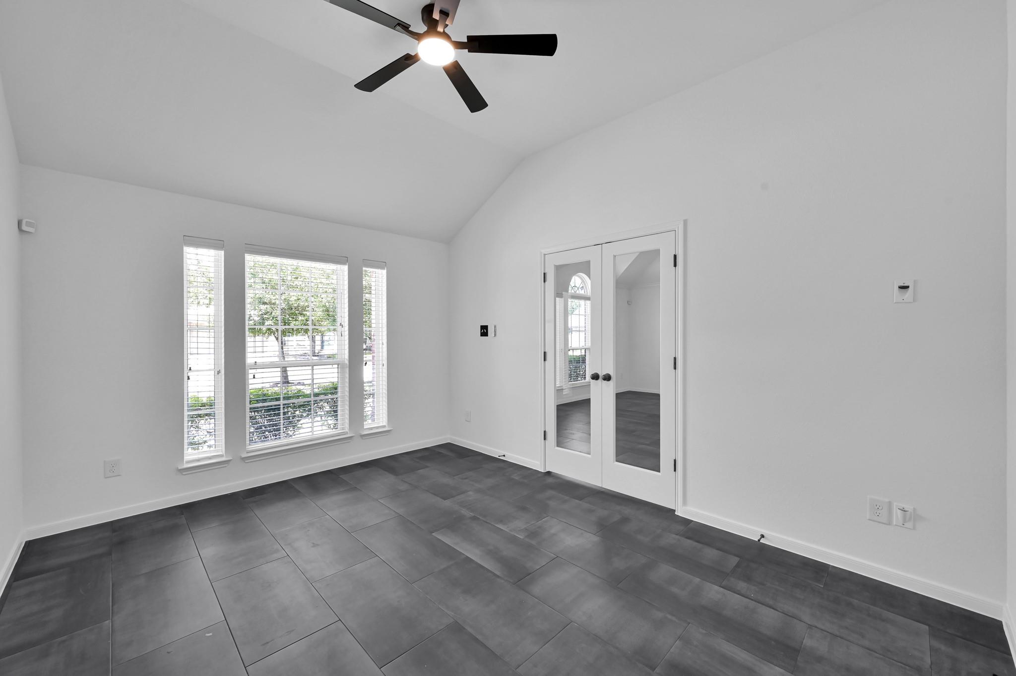30103 Marion Meadow Drive