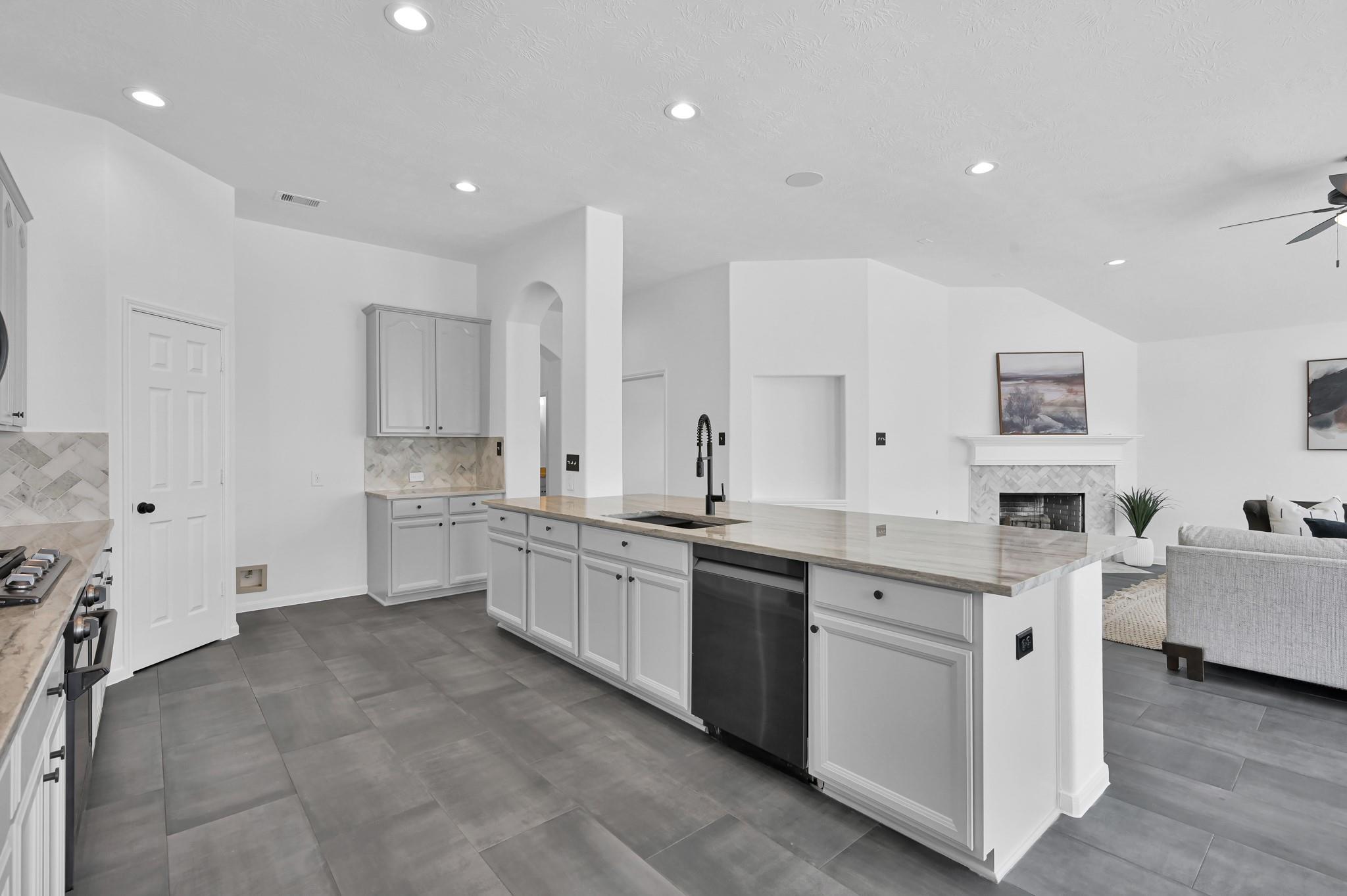30103 Marion Meadow Drive