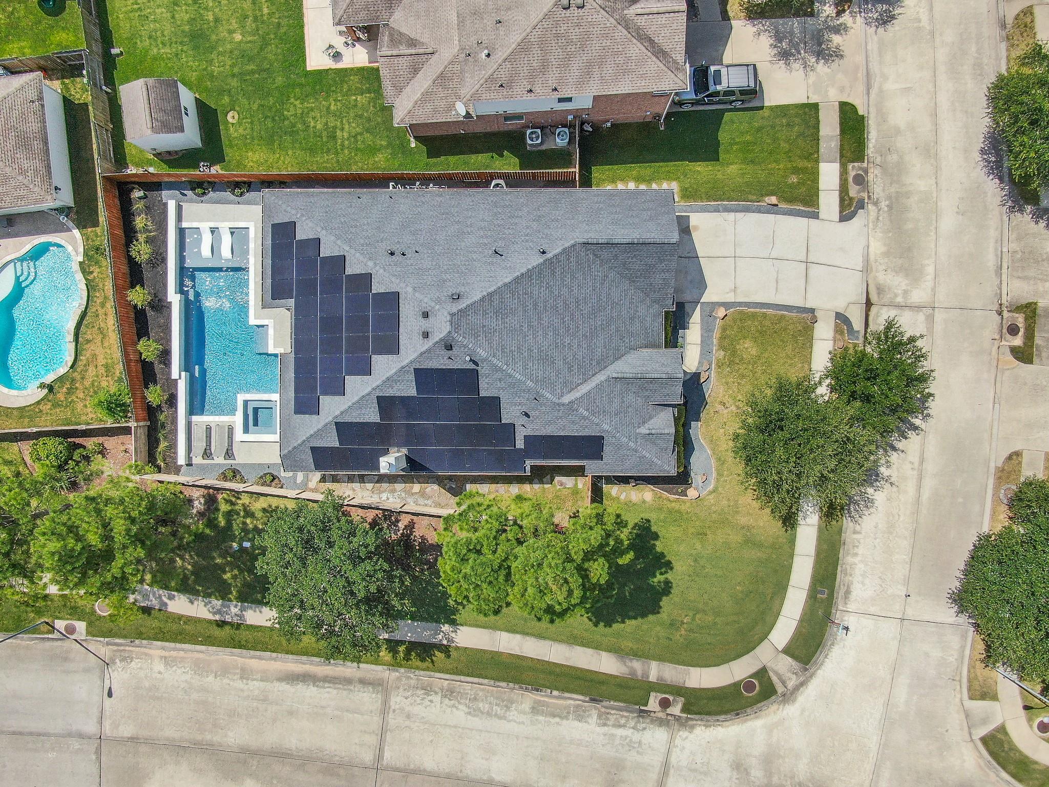 30103 Marion Meadow Drive