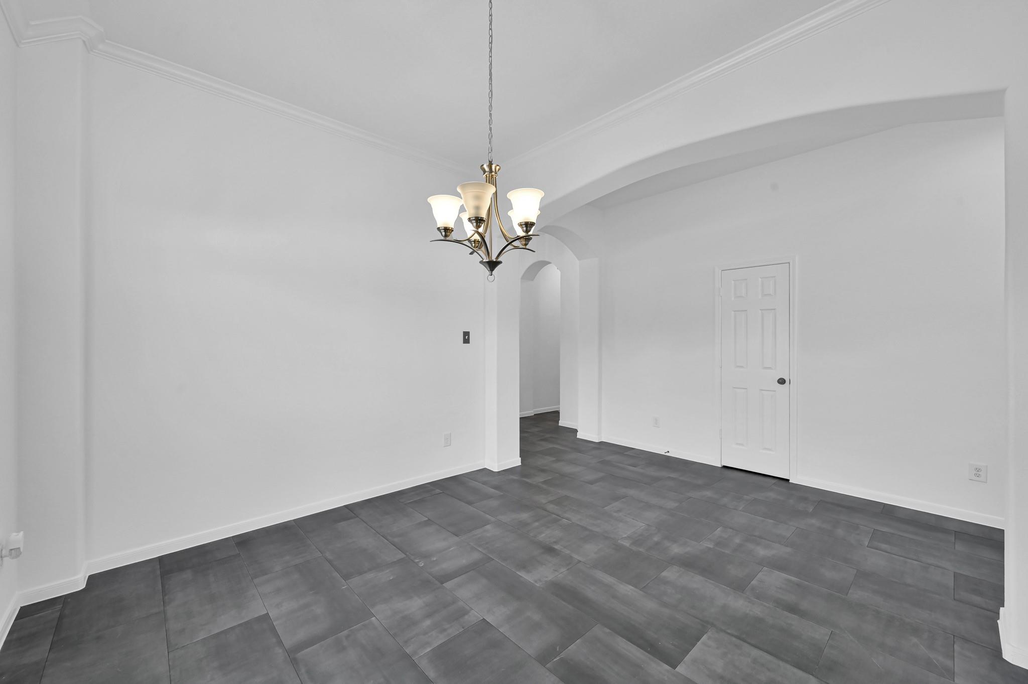 30103 Marion Meadow Drive