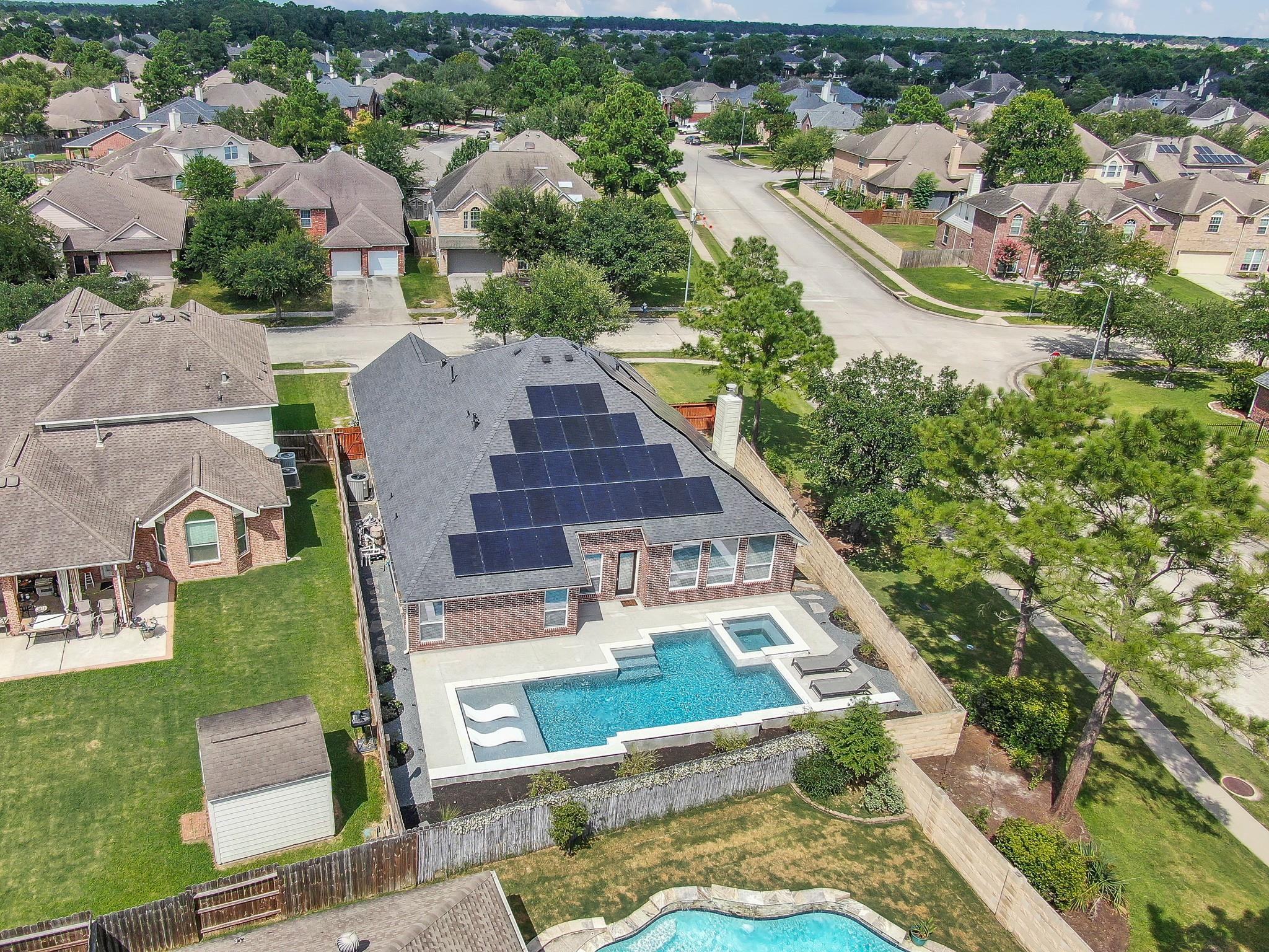 30103 Marion Meadow Drive