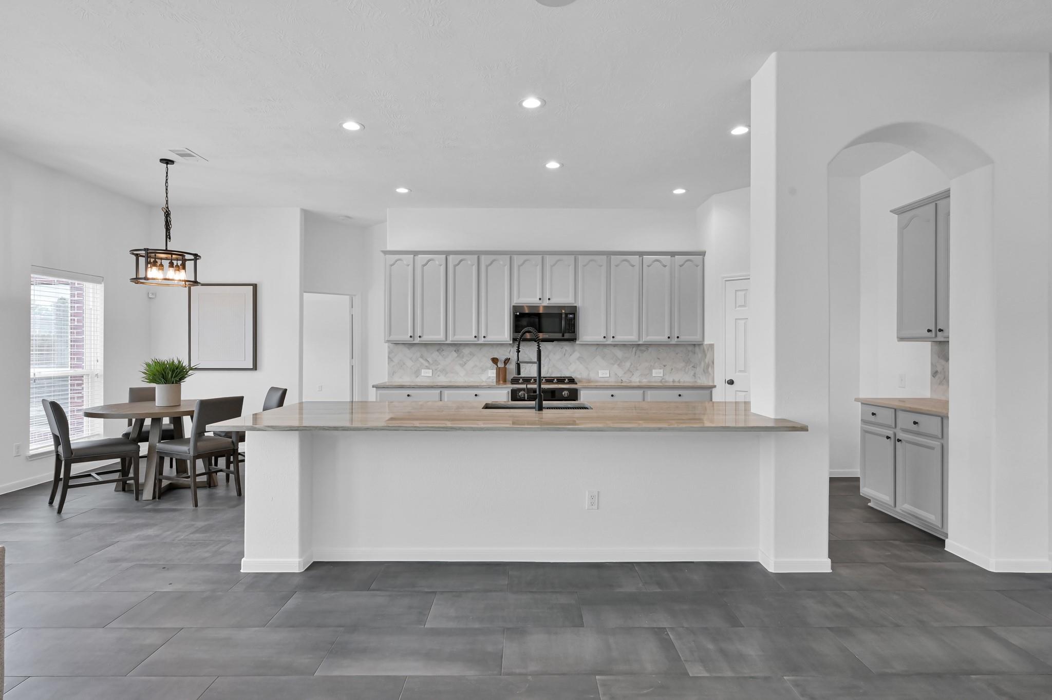 30103 Marion Meadow Drive