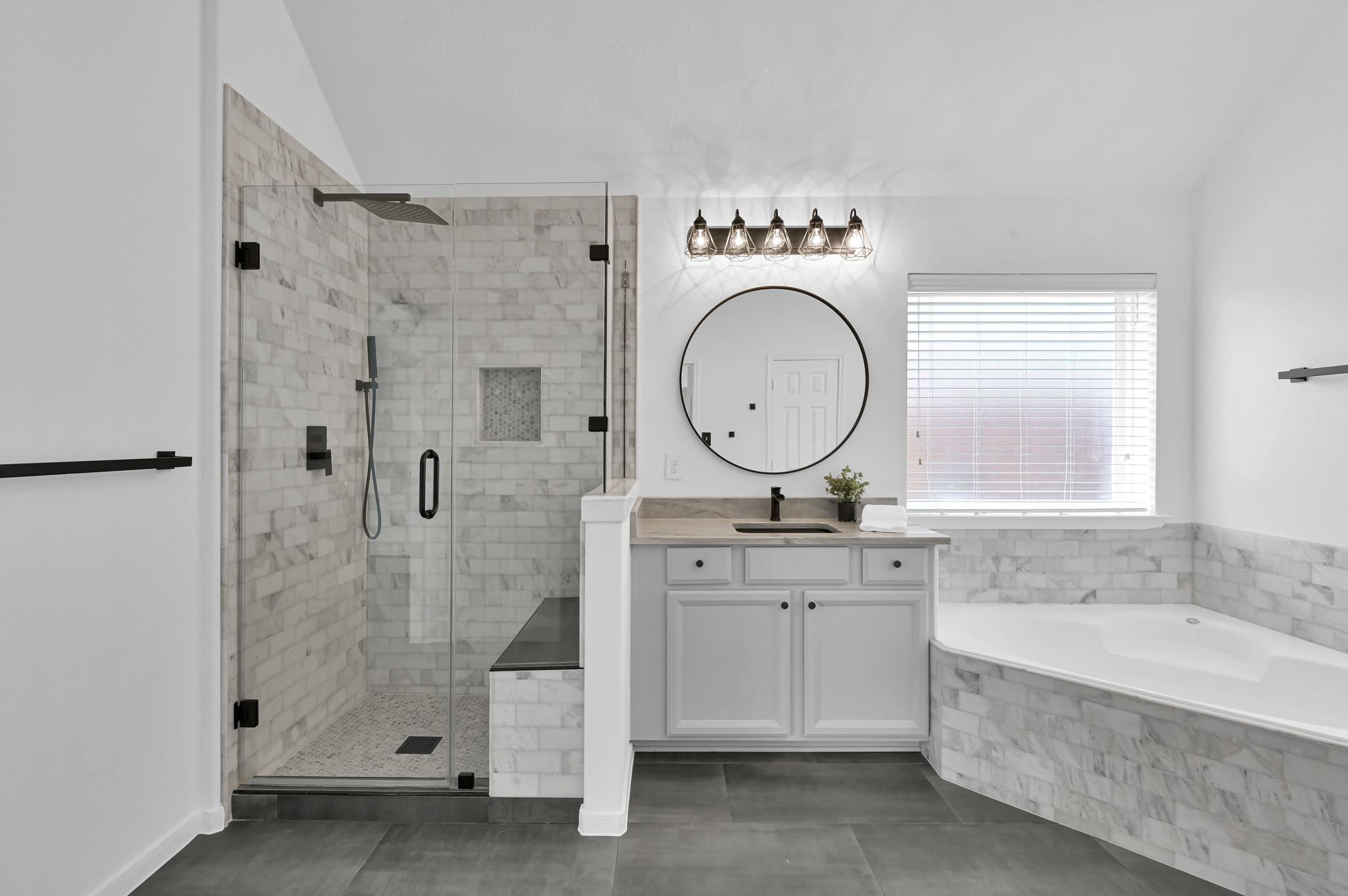 30103 Marion Meadow Drive