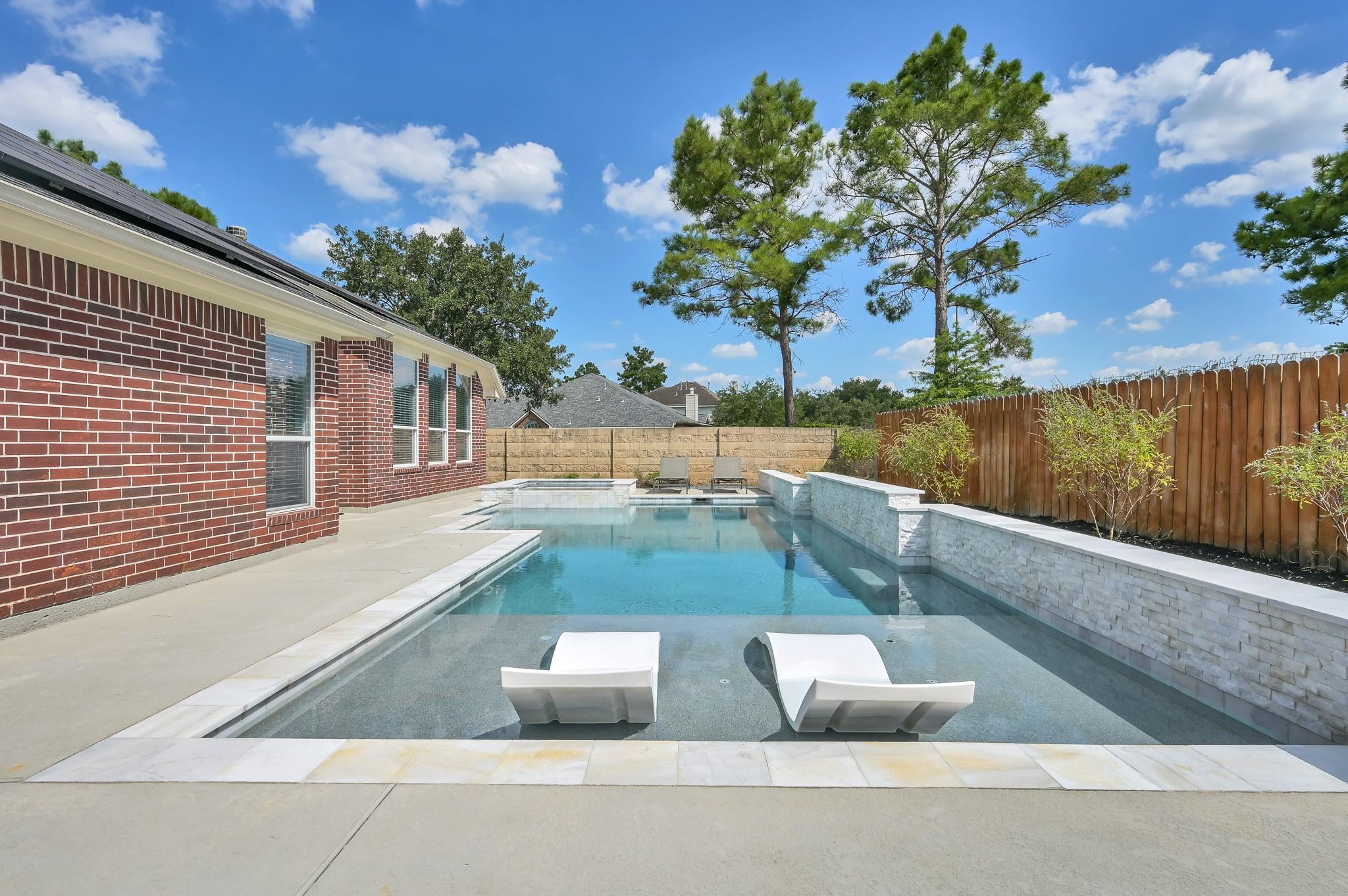 30103 Marion Meadow Drive