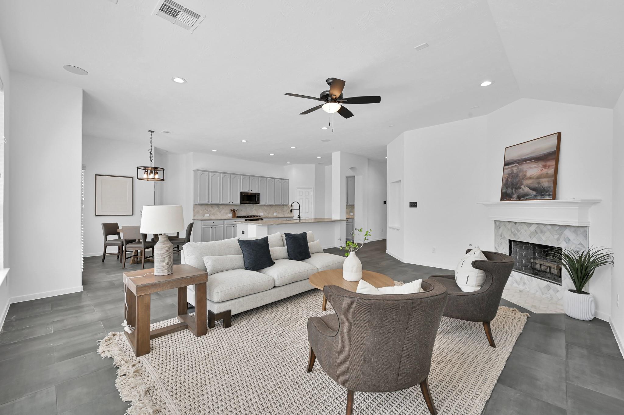 30103 Marion Meadow Drive