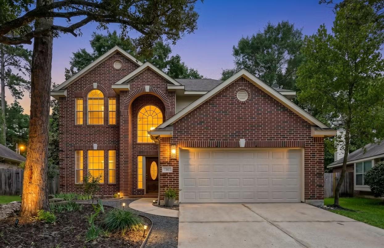 10 Teakwood Place