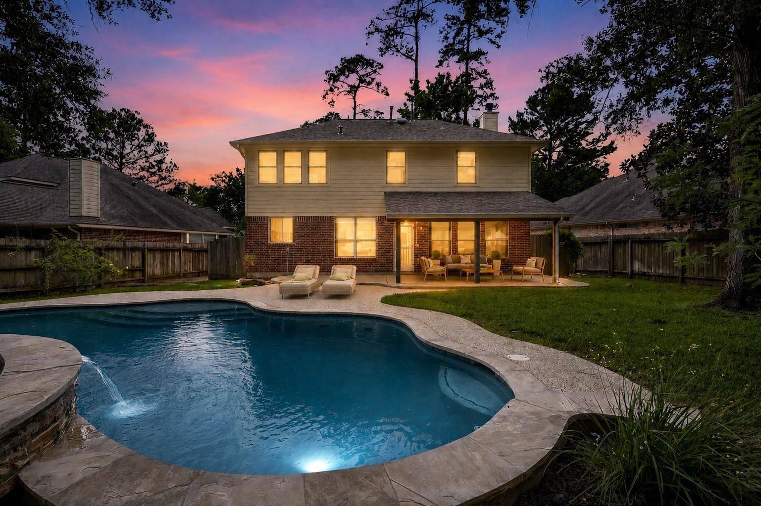 10 Teakwood Place