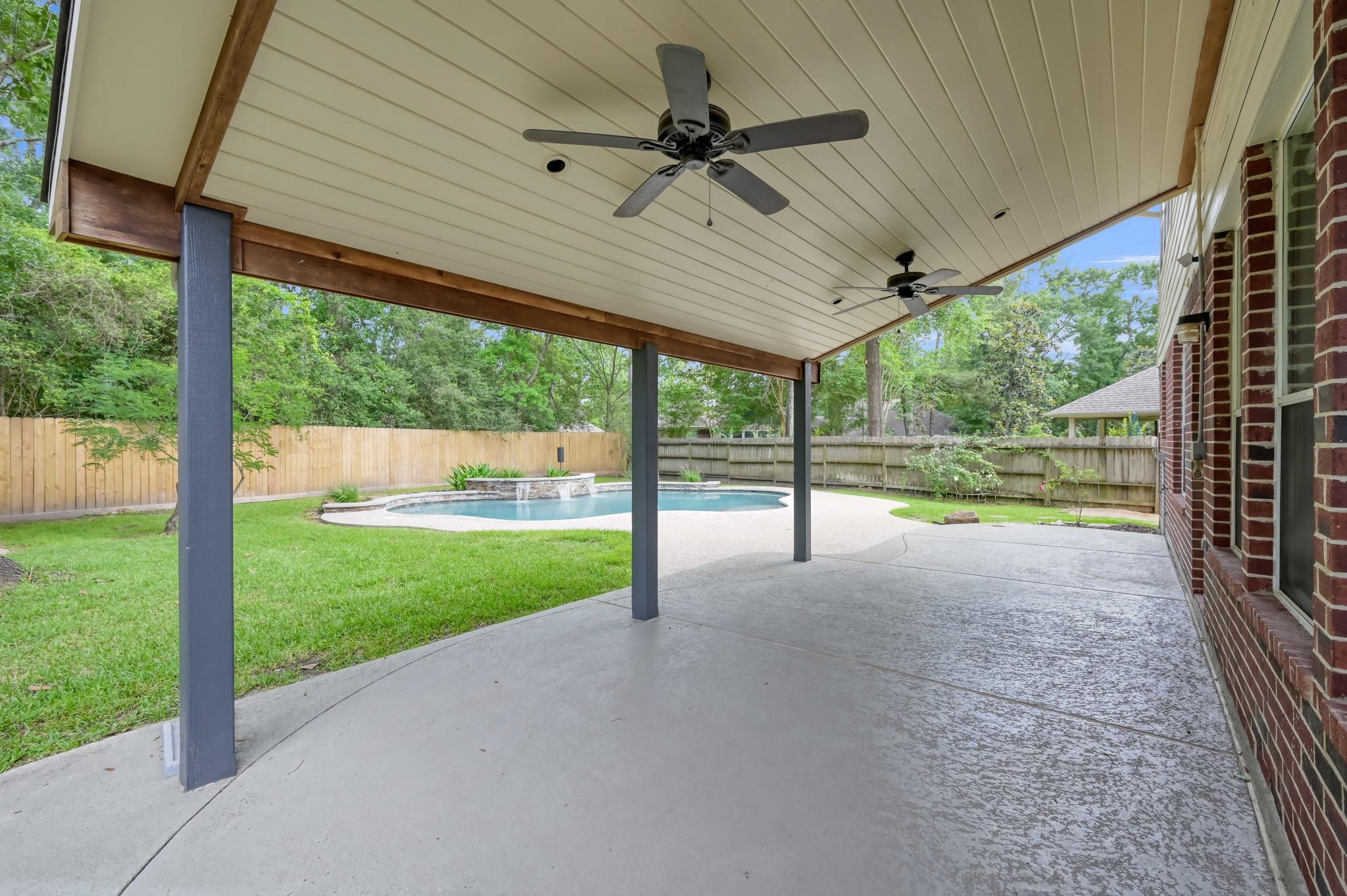 10 Teakwood Place