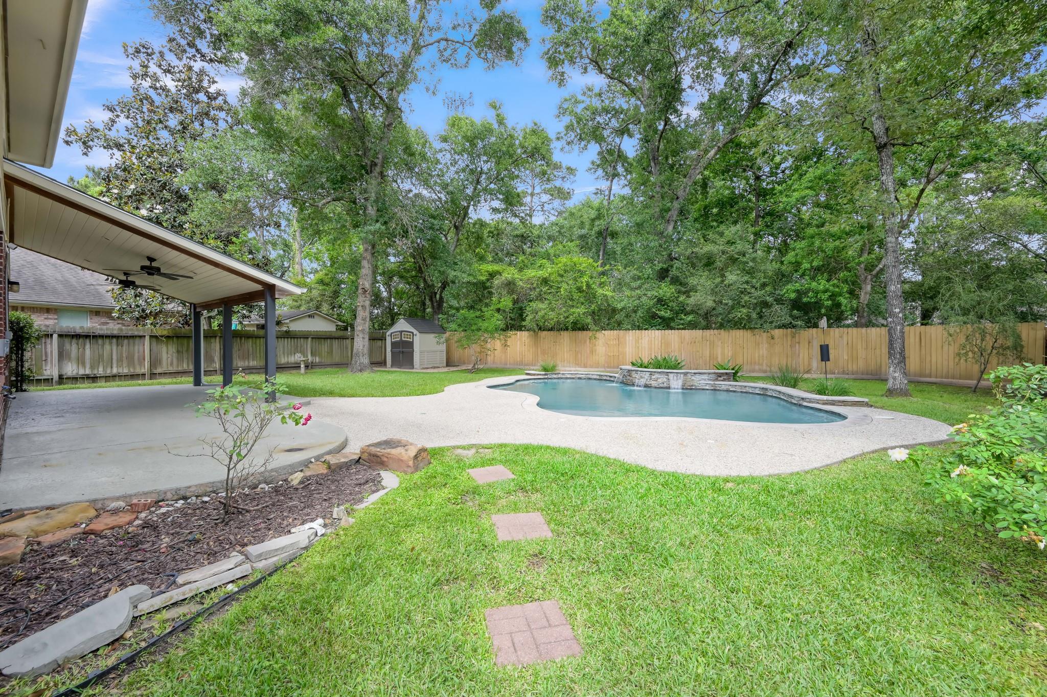 10 Teakwood Place