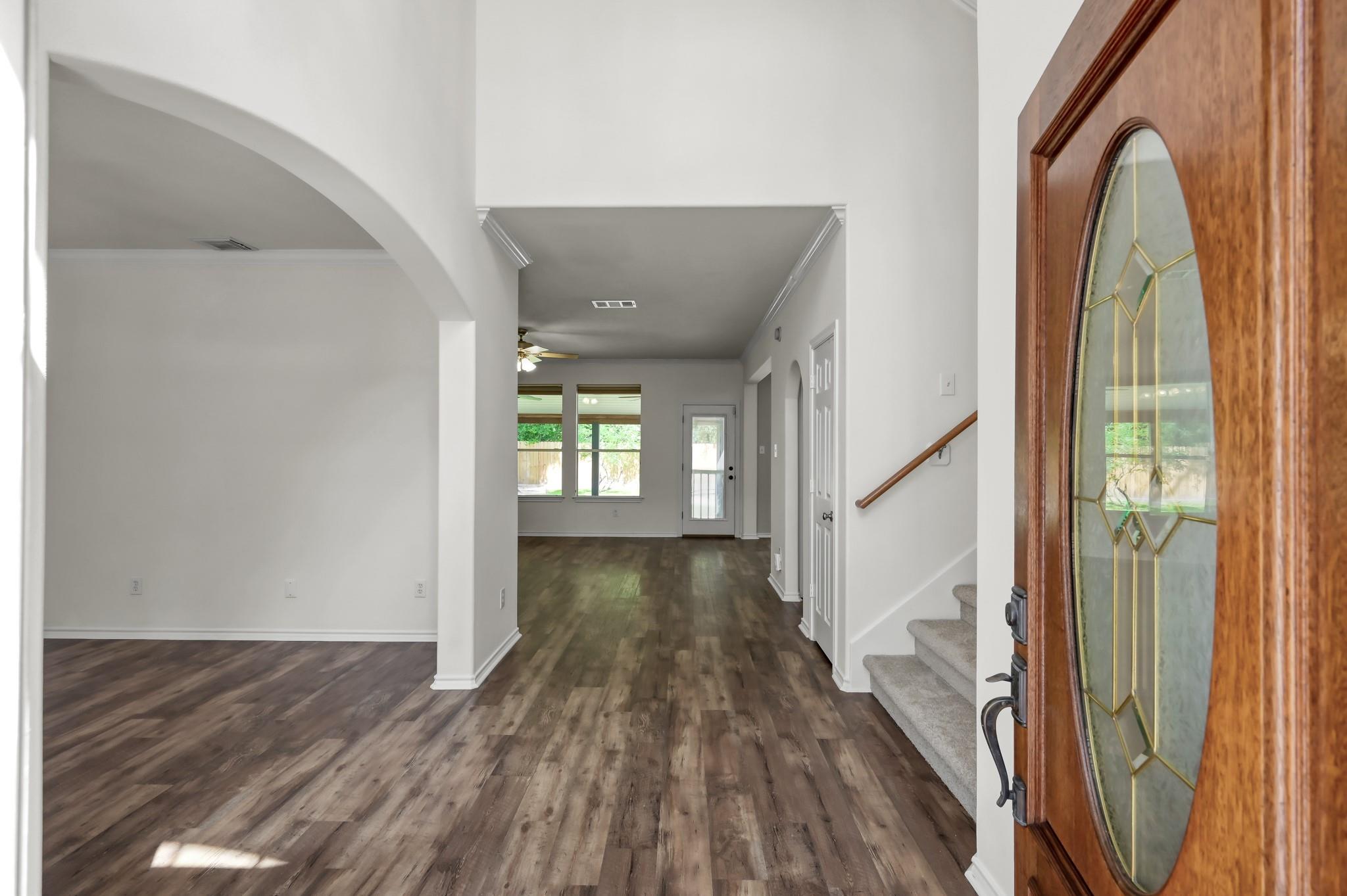 10 Teakwood Place