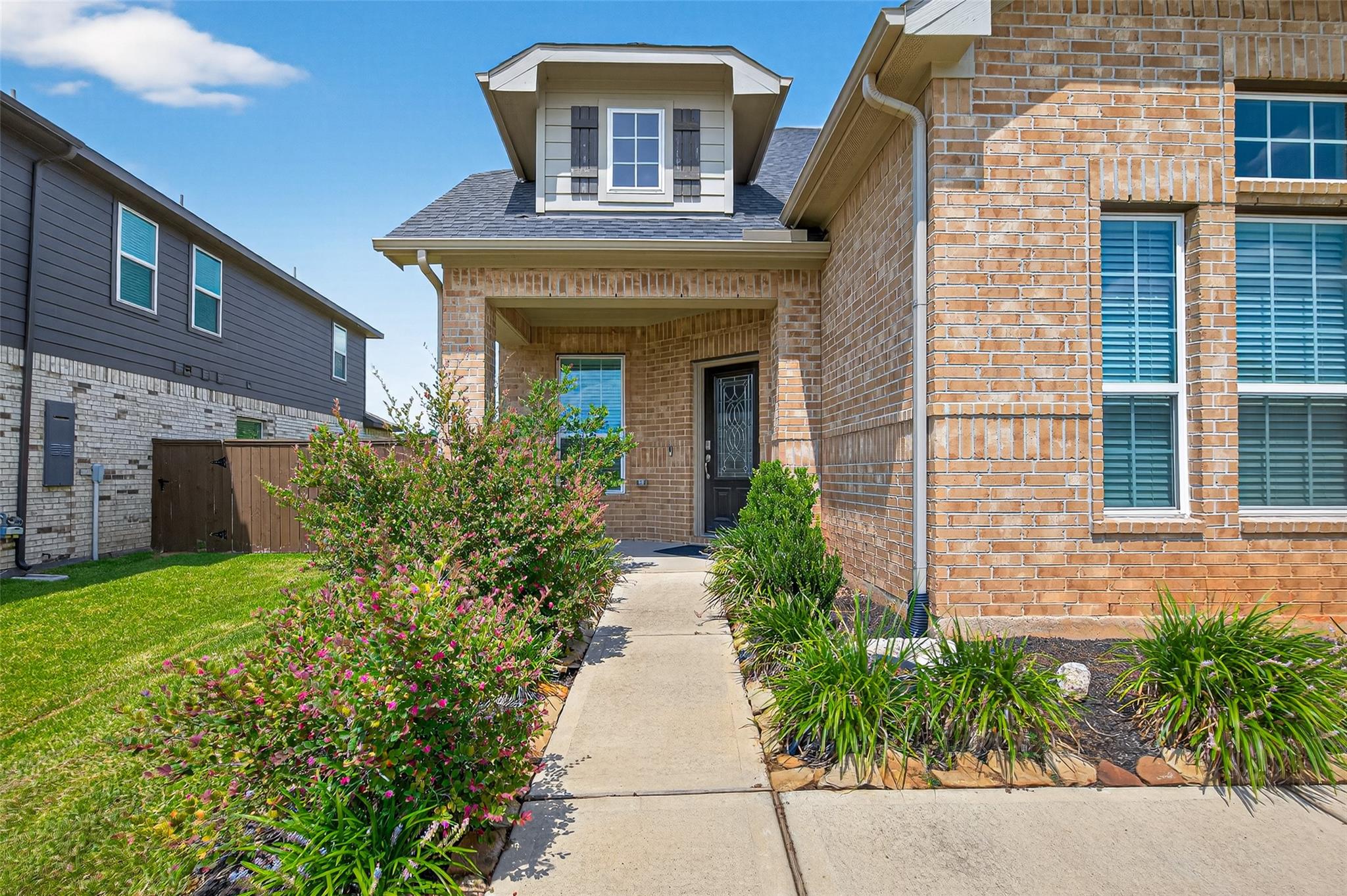 1312 Mainland Shores Lane