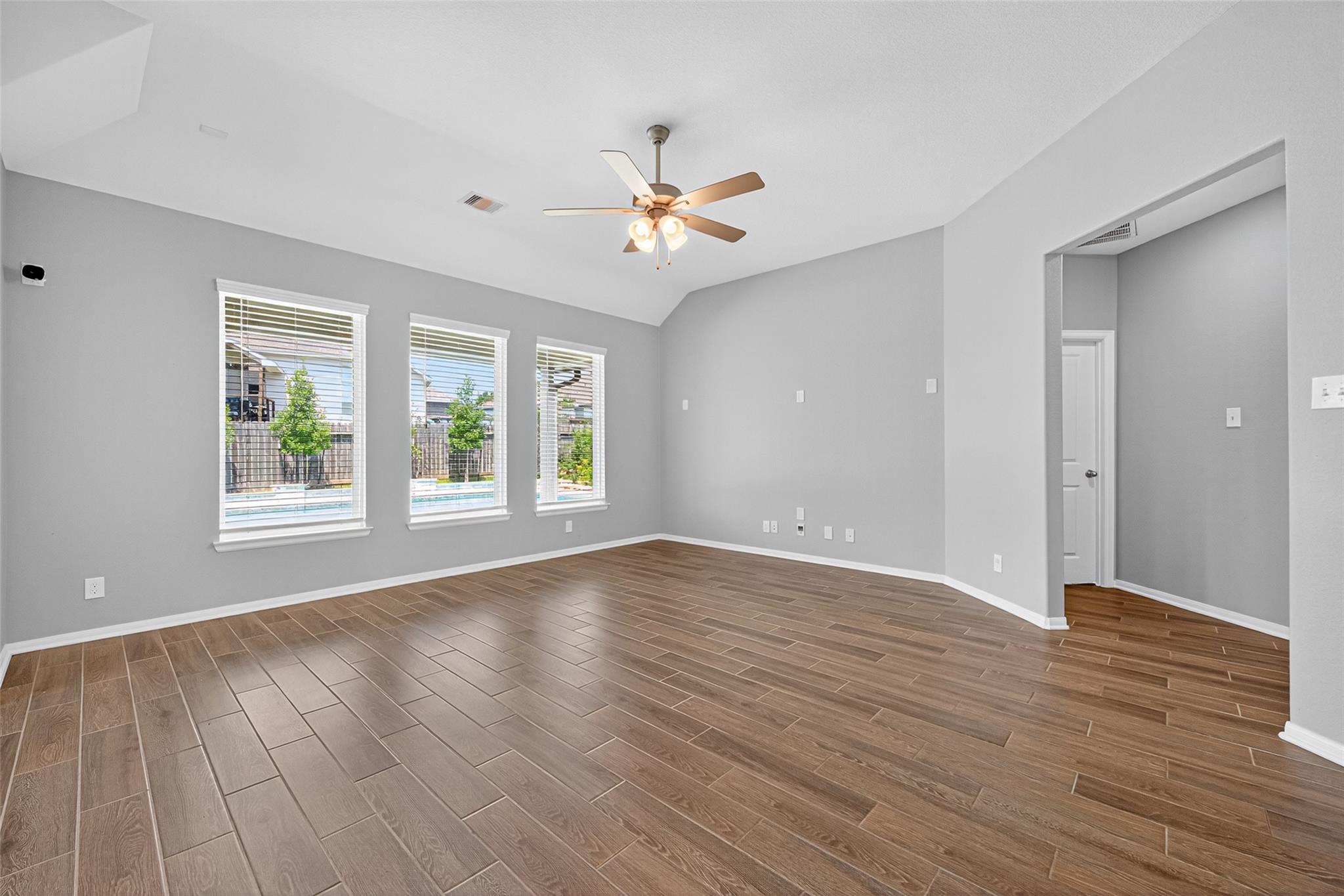 1312 Mainland Shores Lane