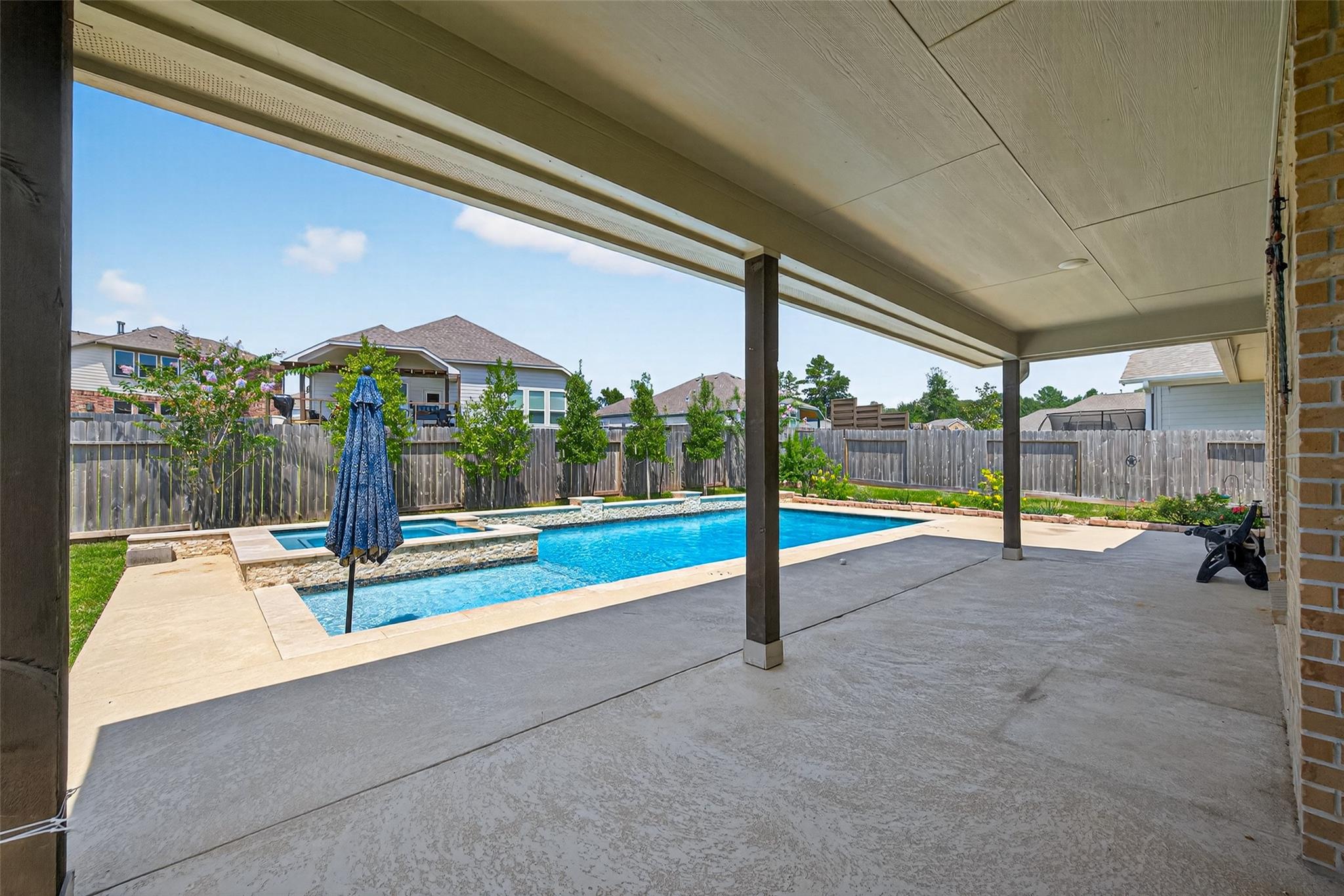 1312 Mainland Shores Lane