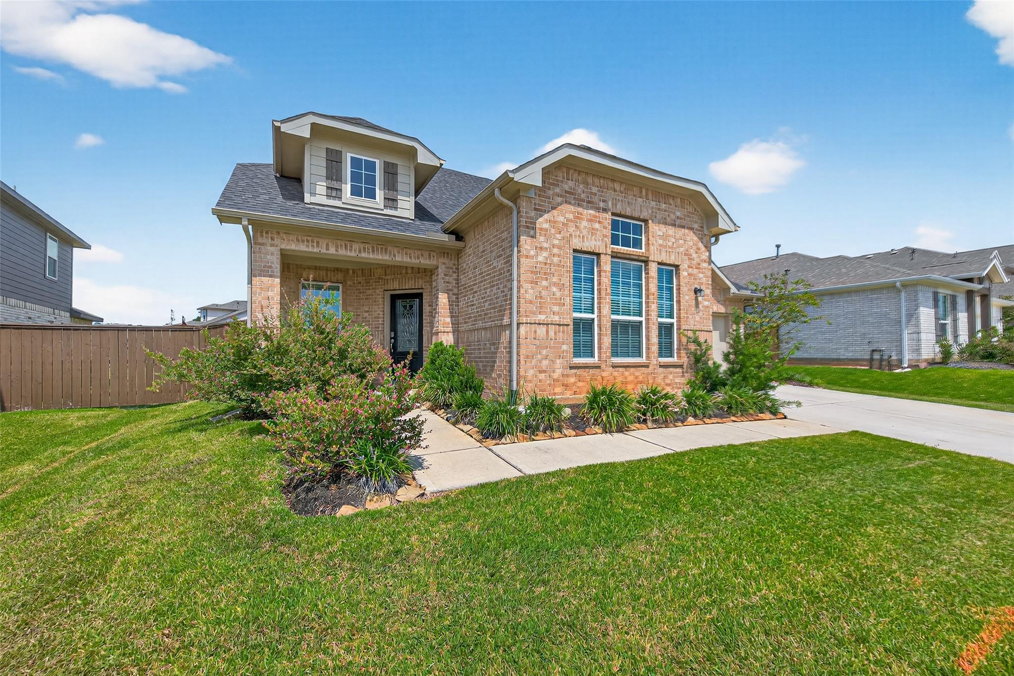 1312 Mainland Shores Lane