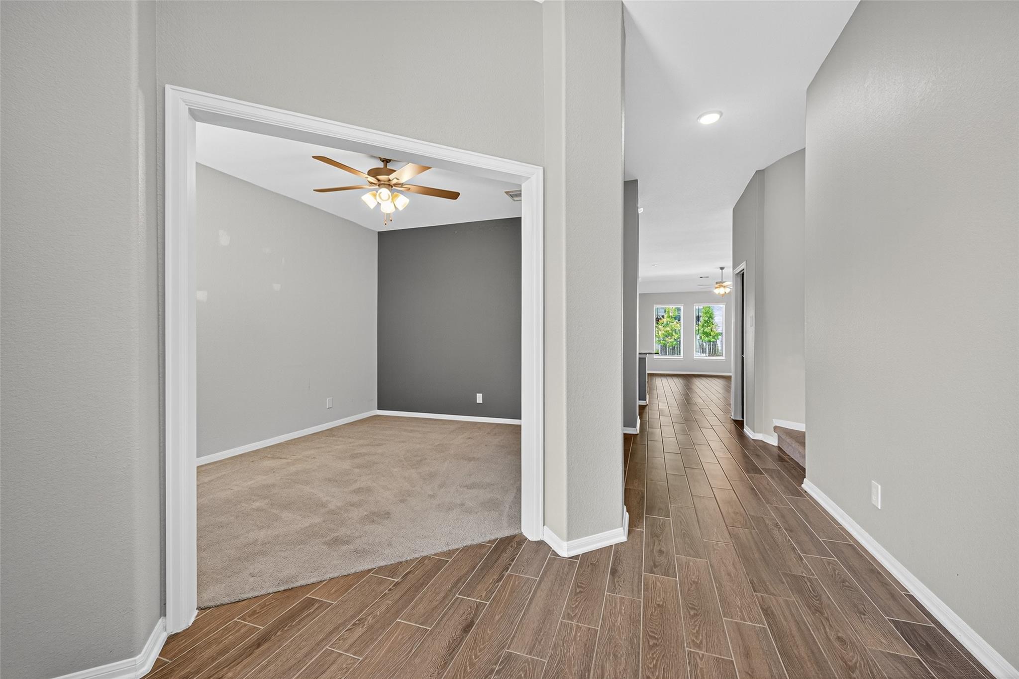 1312 Mainland Shores Lane