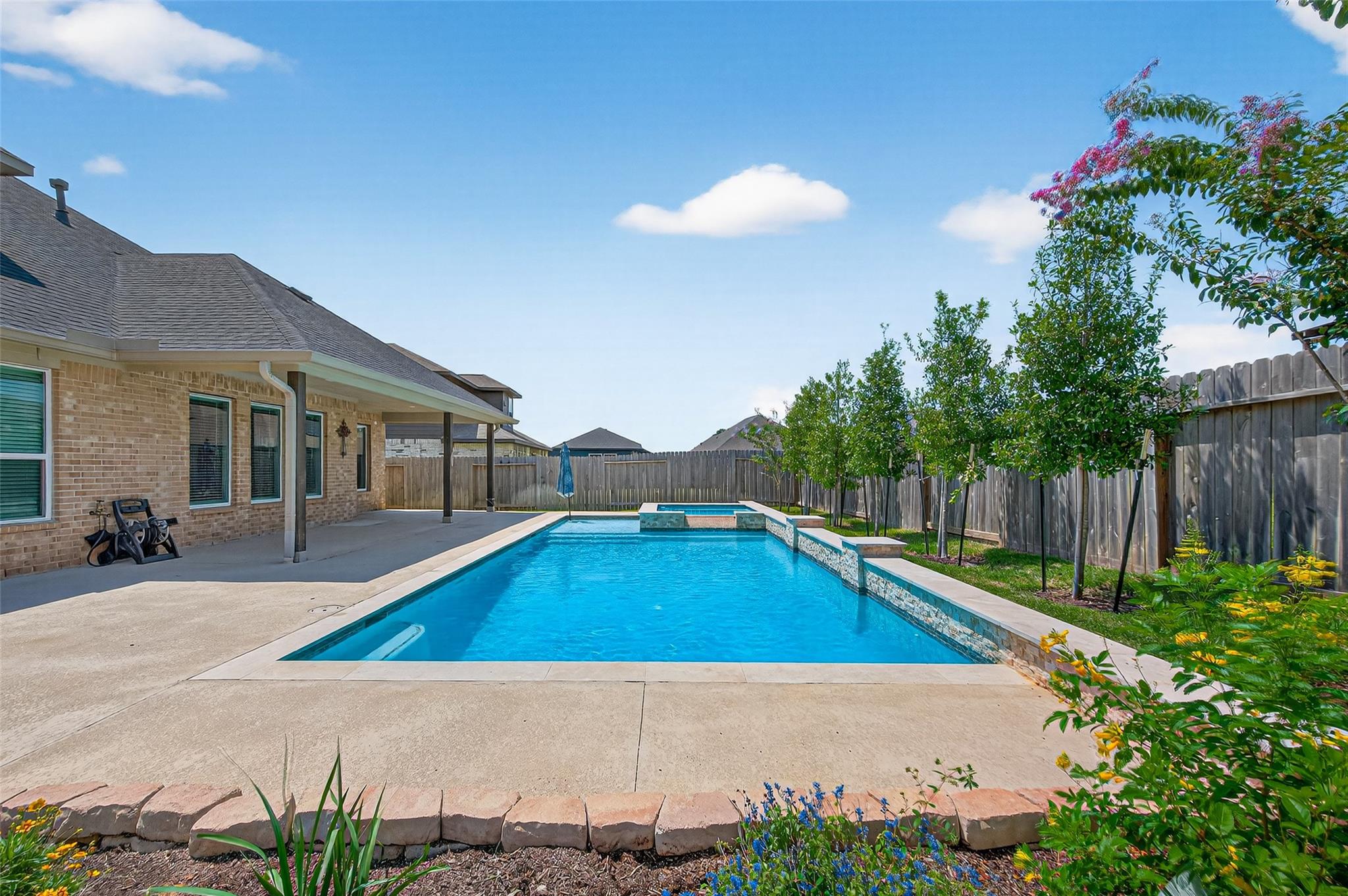 1312 Mainland Shores Lane