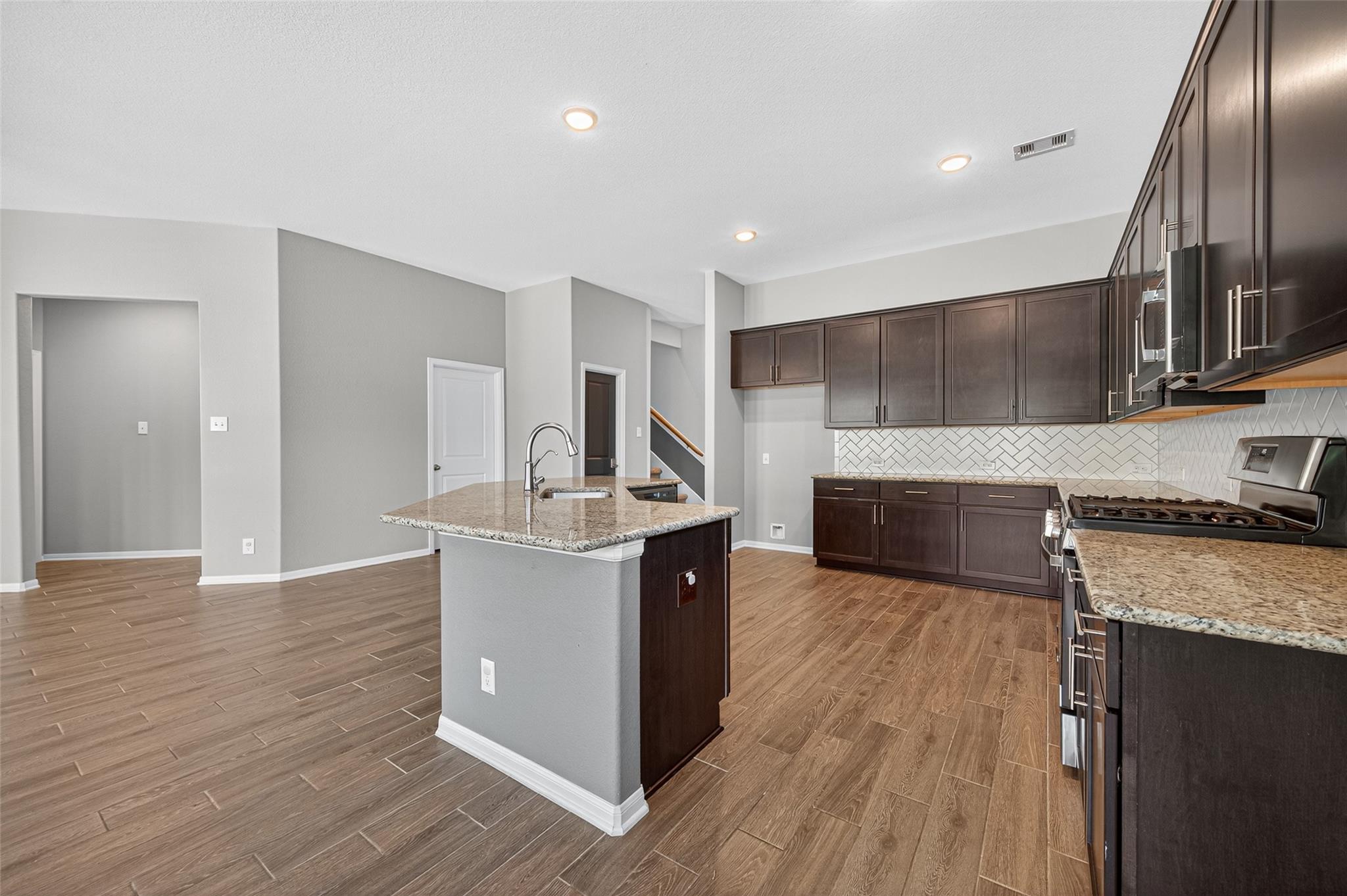 1312 Mainland Shores Lane