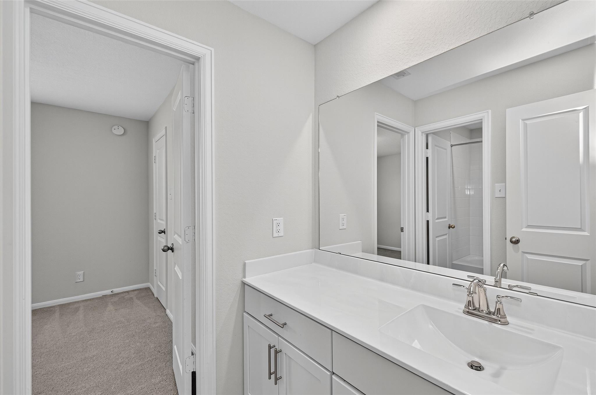 1312 Mainland Shores Lane