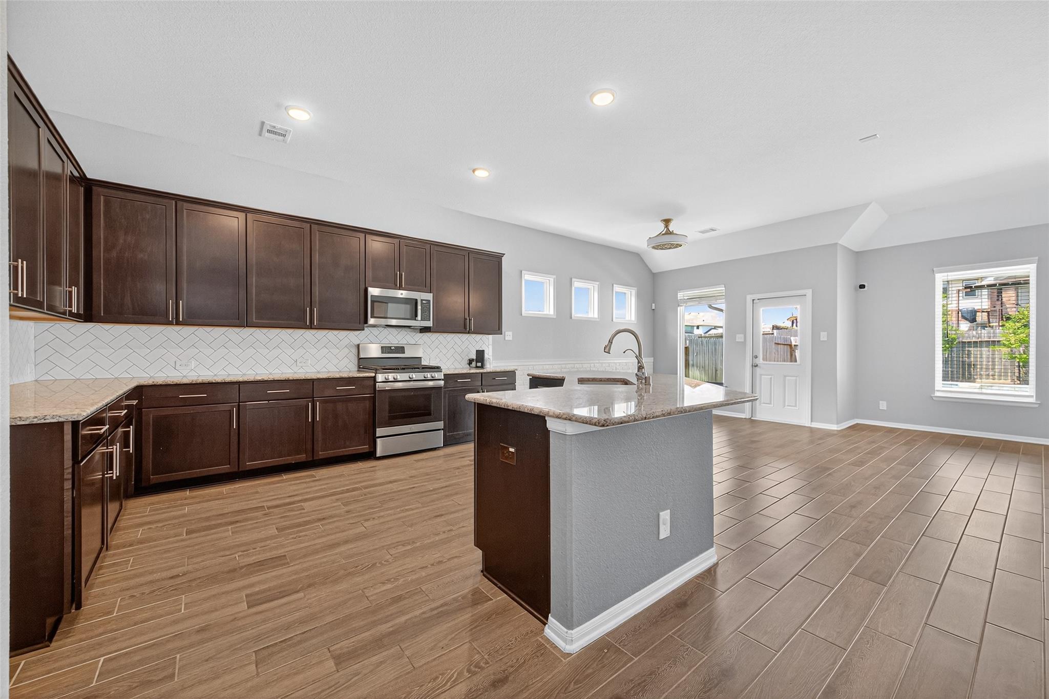 1312 Mainland Shores Lane