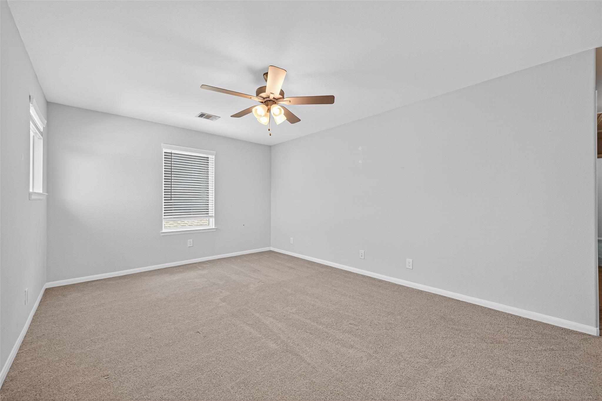 1312 Mainland Shores Lane