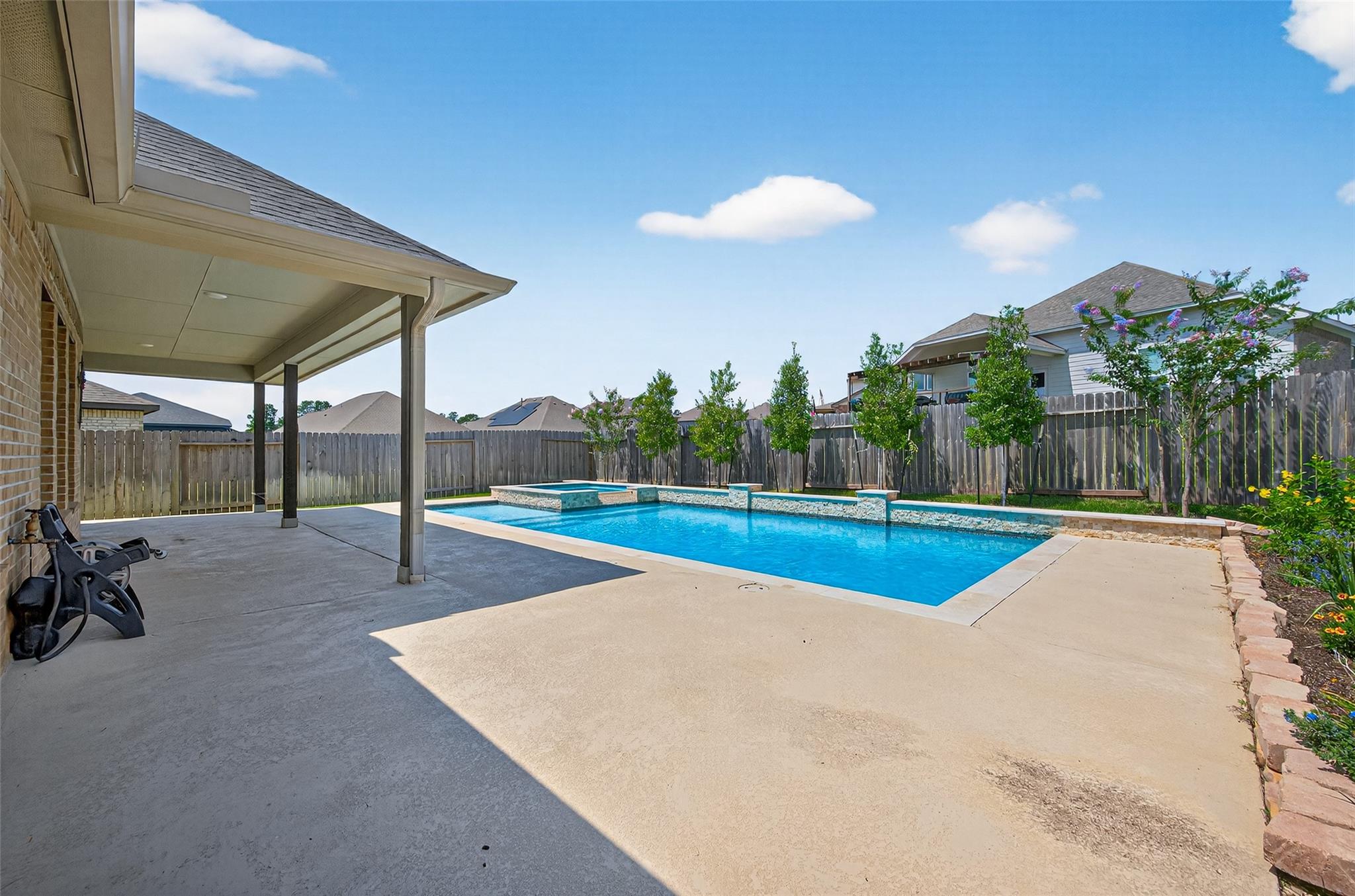 1312 Mainland Shores Lane