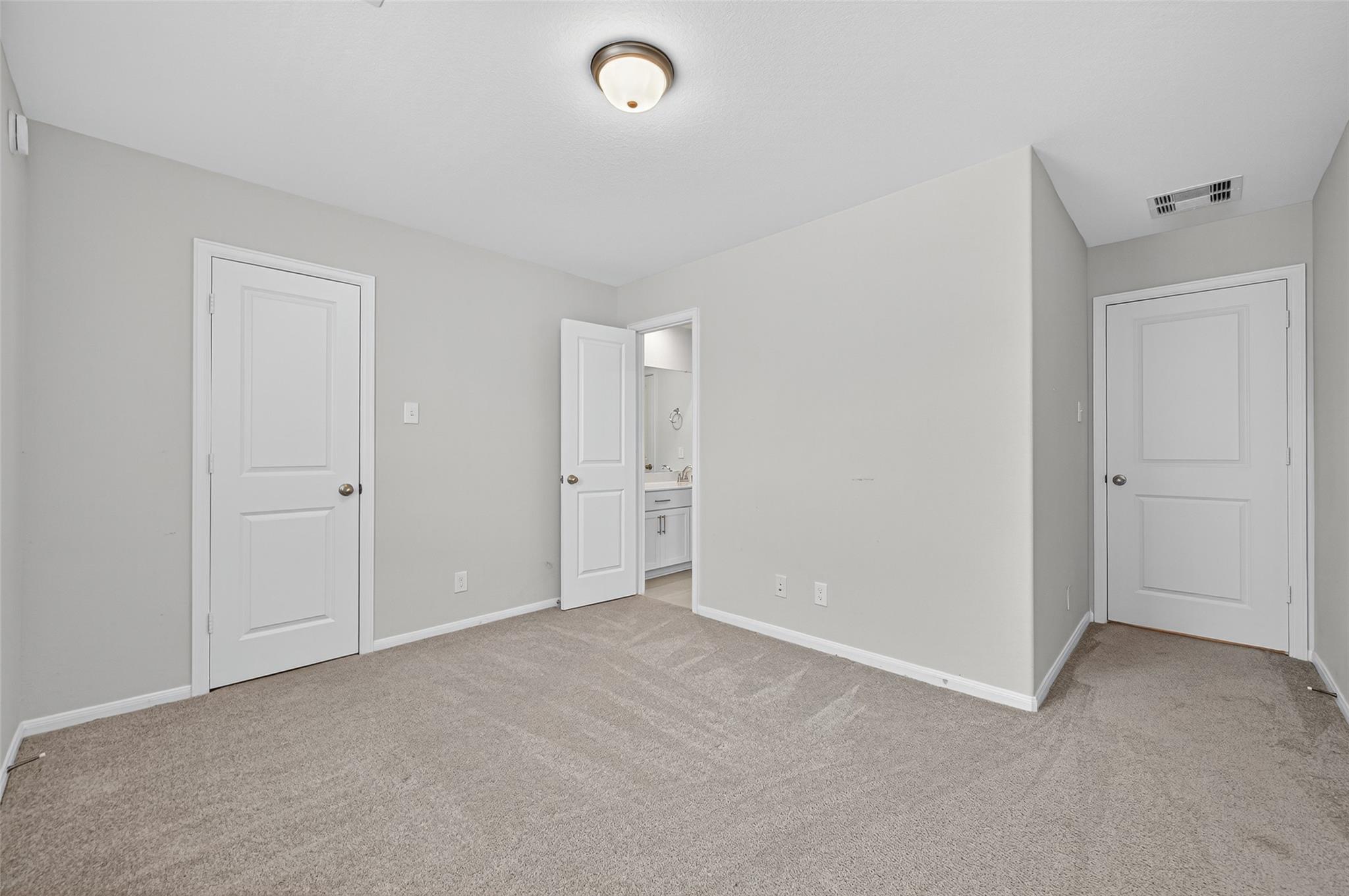 1312 Mainland Shores Lane