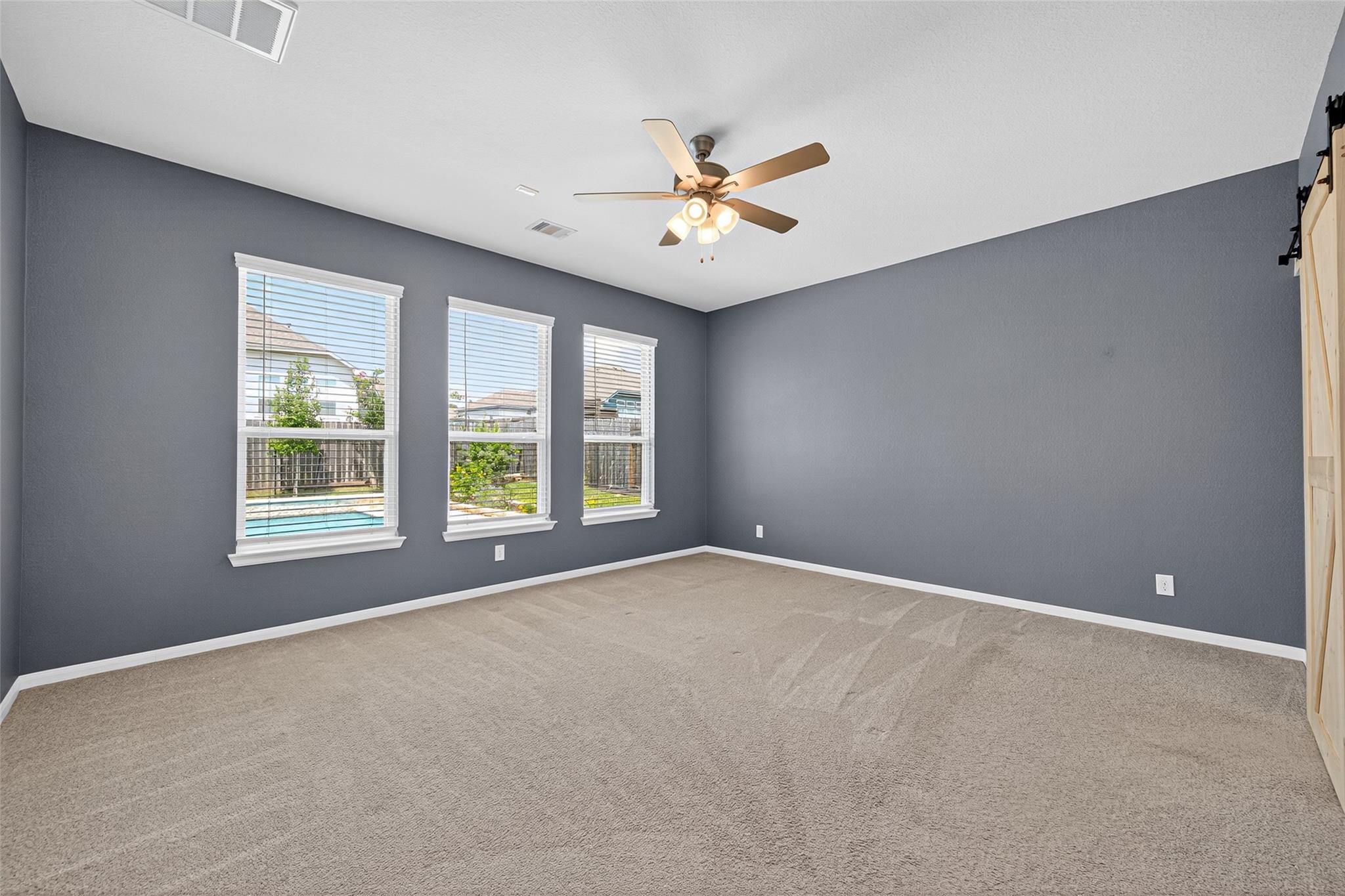 1312 Mainland Shores Lane