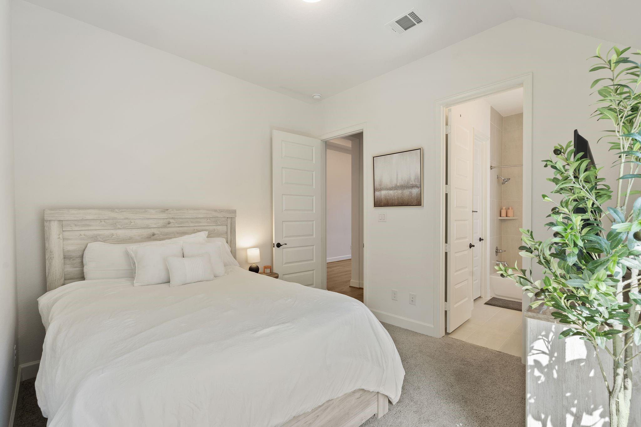 286 Sky Top Drive