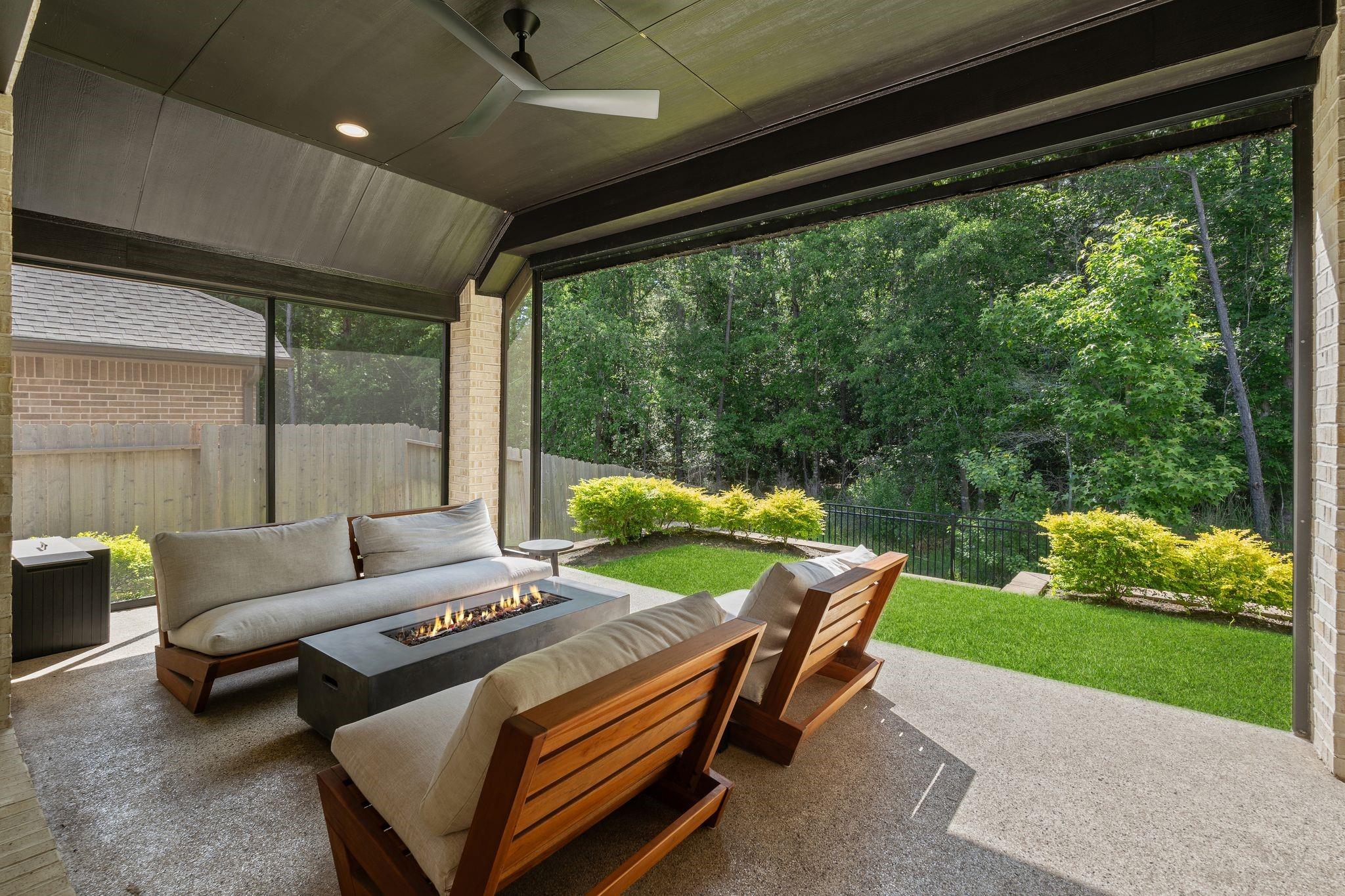 286 Sky Top Drive