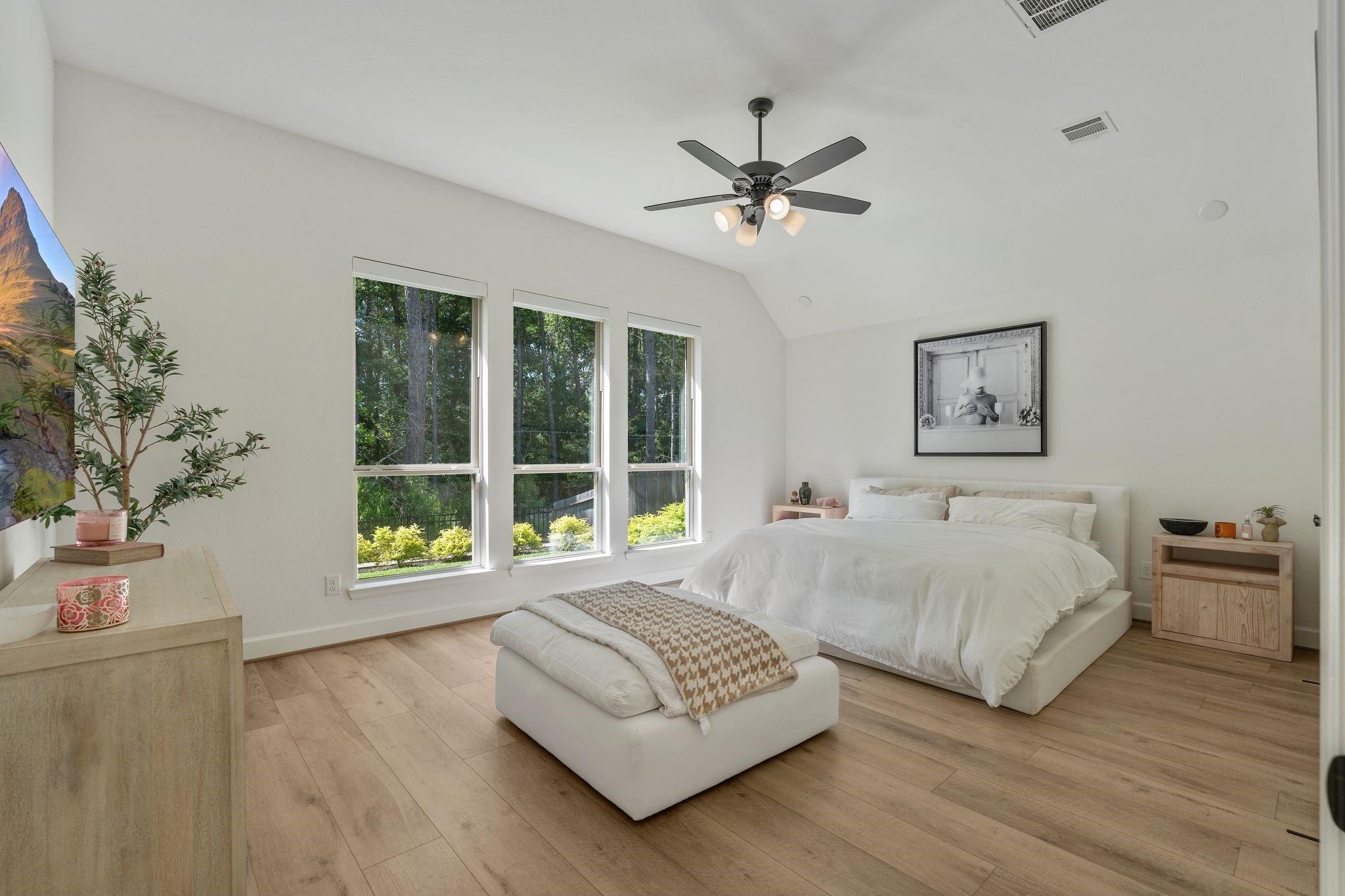 286 Sky Top Drive